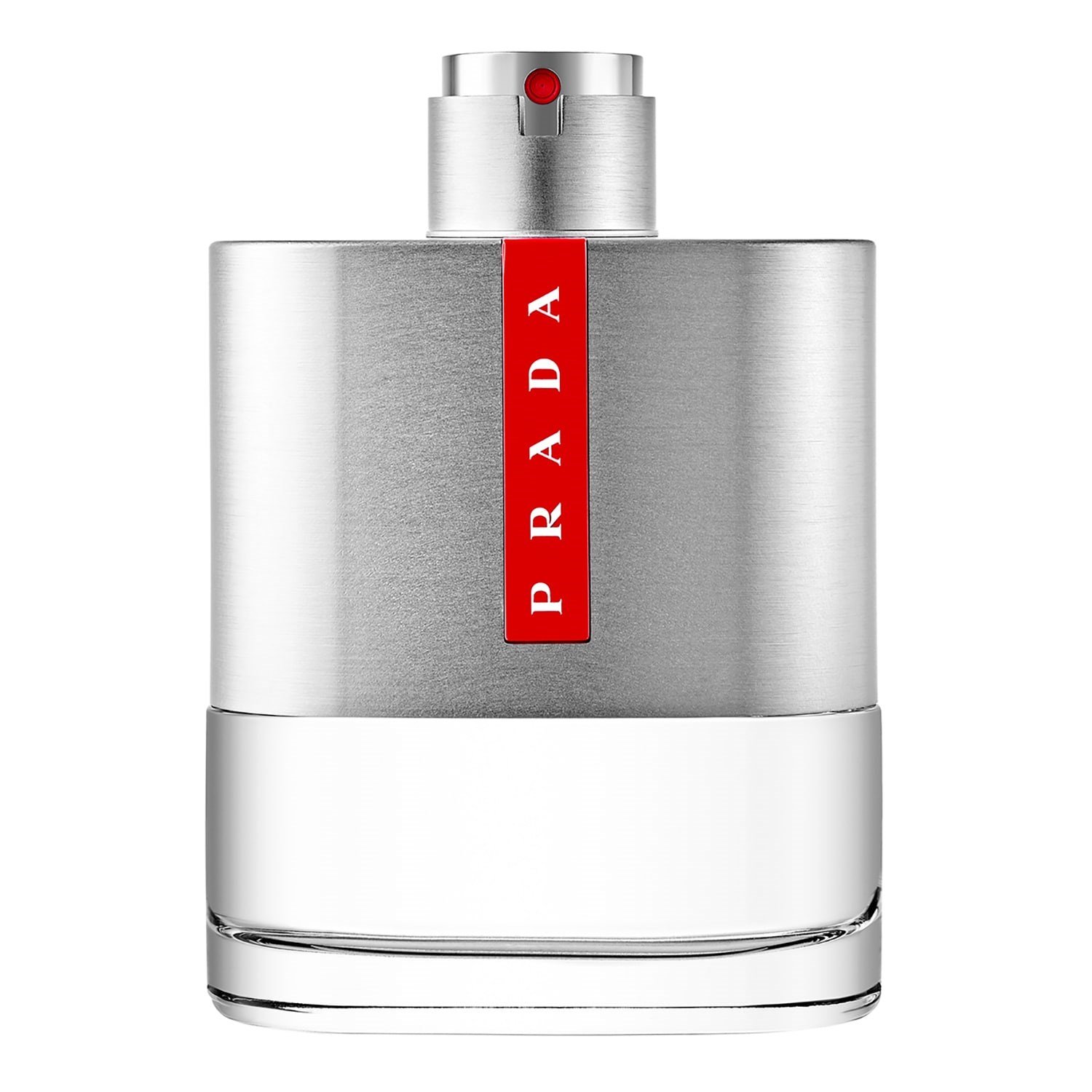 luna-rossa-eau-de-toilette-27b-46.jpg