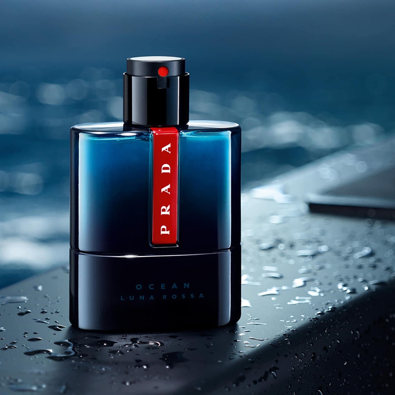luna-rossa-eau-de-toilette-46fa-9.jpg