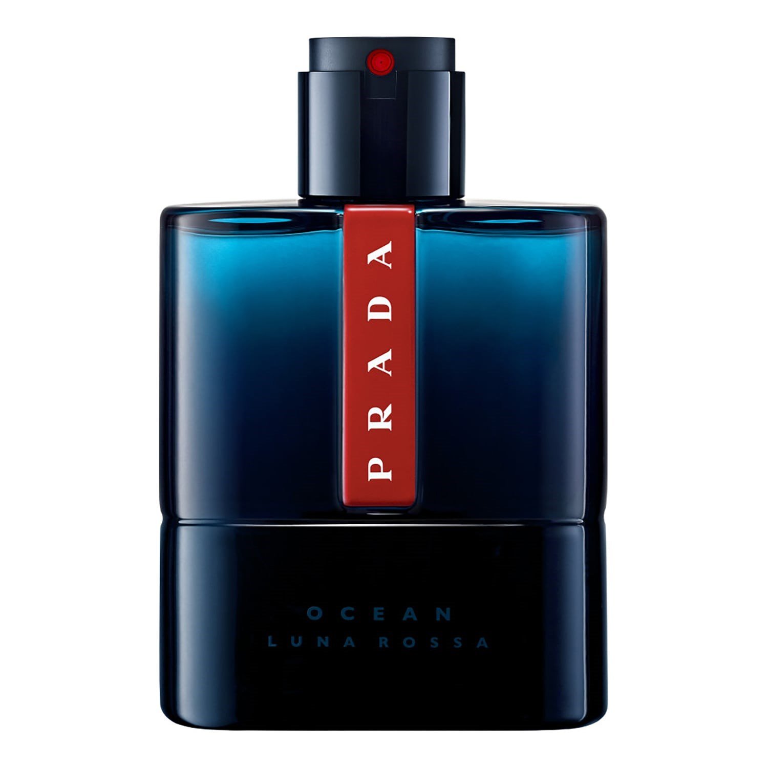 luna-rossa-eau-de-toilette-5-4090.jpg