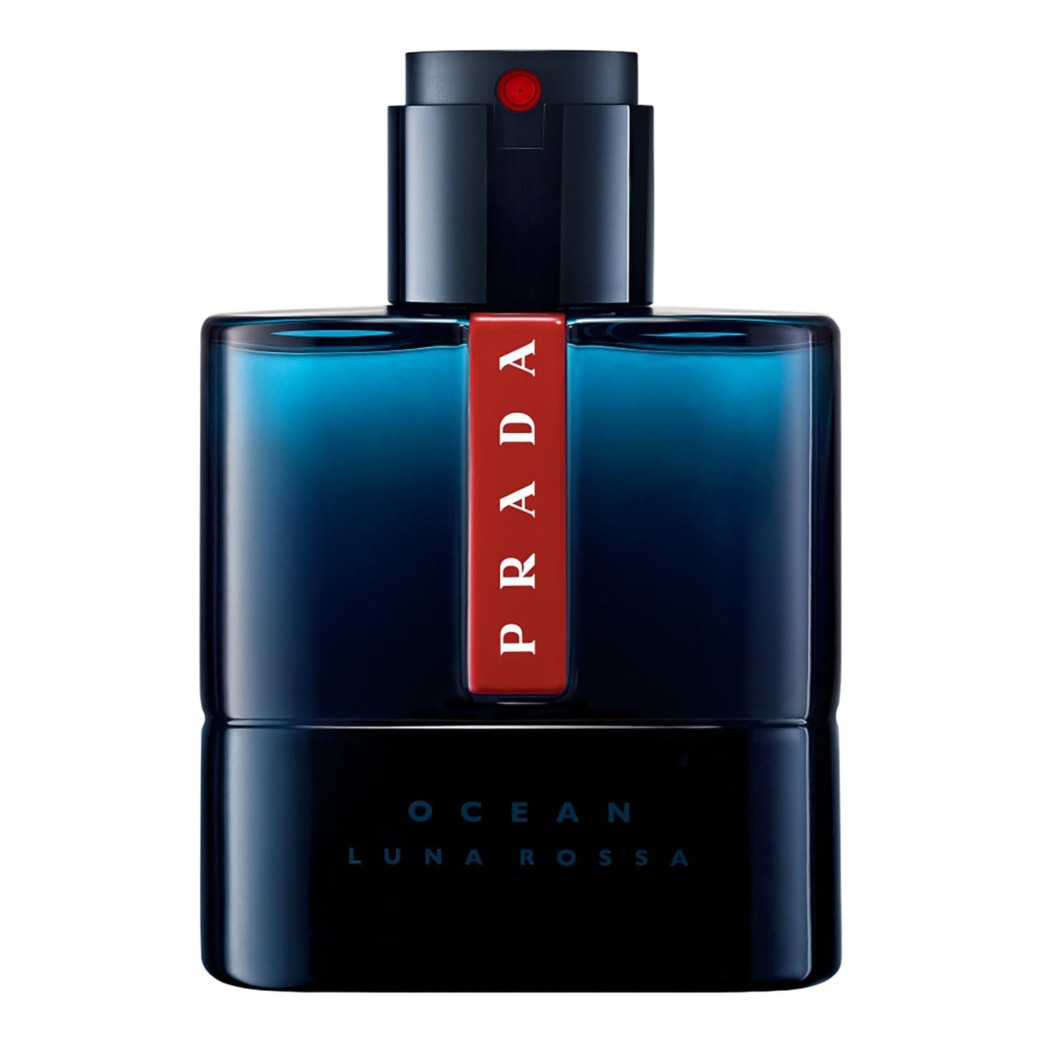luna-rossa-eau-de-toilette-8da60b.jpg