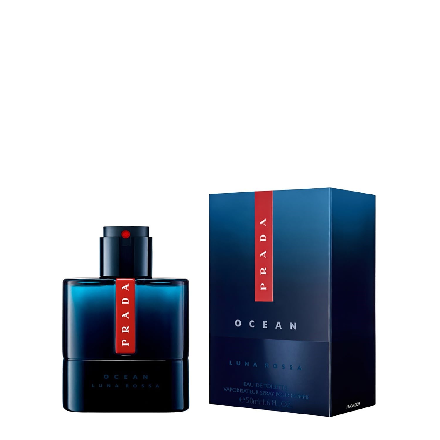 luna-rossa-eau-de-toilette-978-d1.jpg