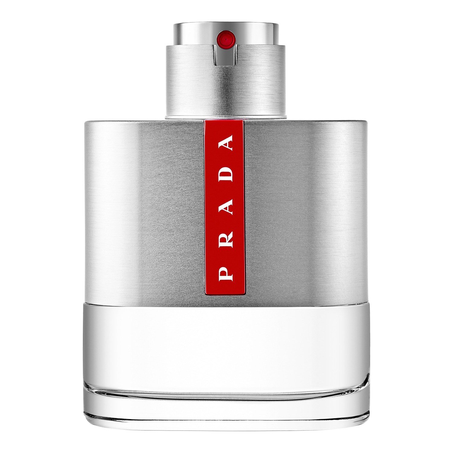 luna-rossa-eau-de-toilette-9f2878.jpg