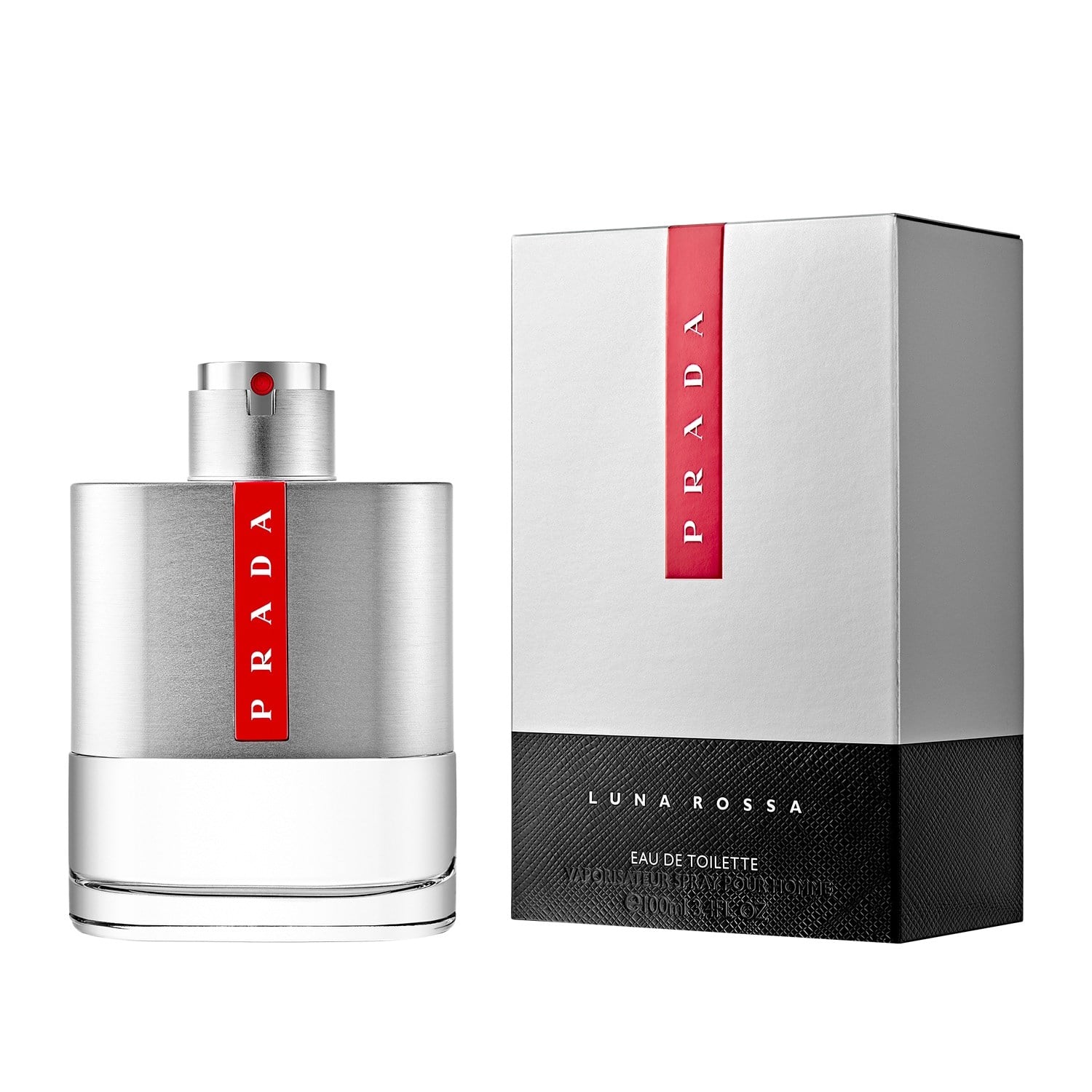 luna-rossa-eau-de-toilette-ae8ed1.jpg