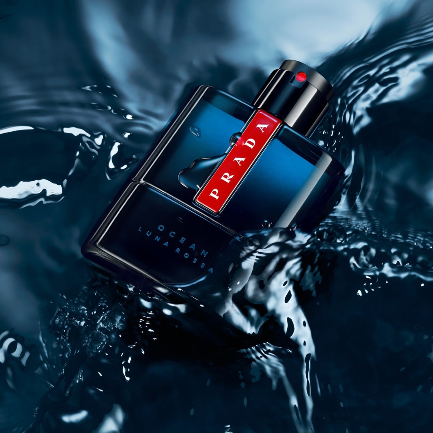 luna-rossa-eau-de-toilette-c4e-48.jpg