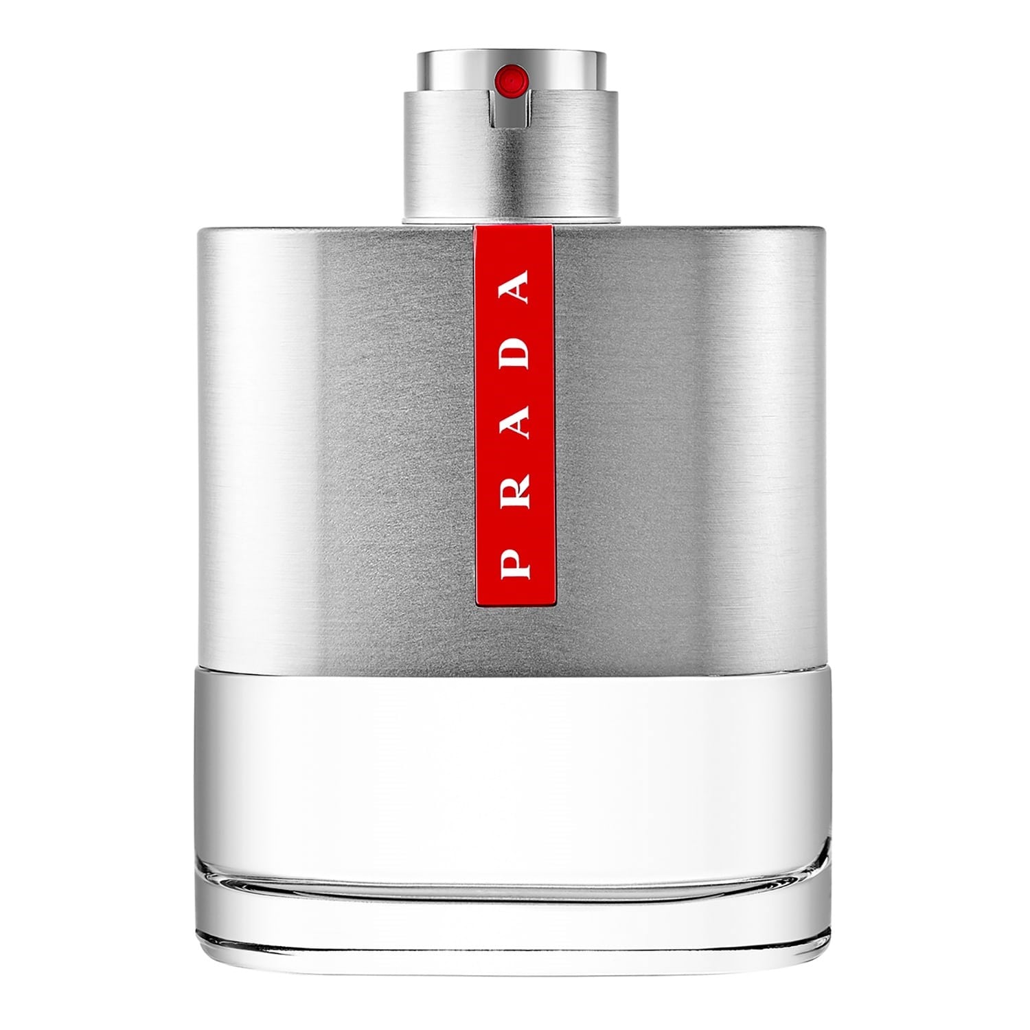 luna-rossa-eau-de-toilette-e-46a8.jpg