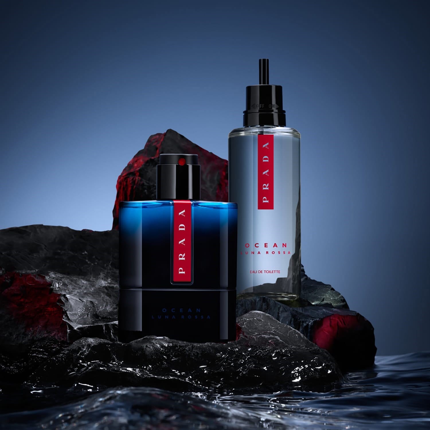 luna-rossa-eau-de-toilette-e1-ab5.jpg