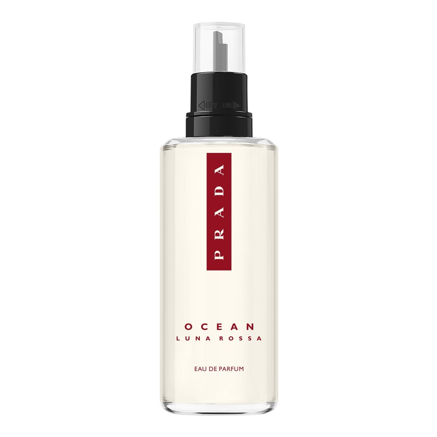 luna-rossa-ocean-eau-de-parfum--035af.jpeg