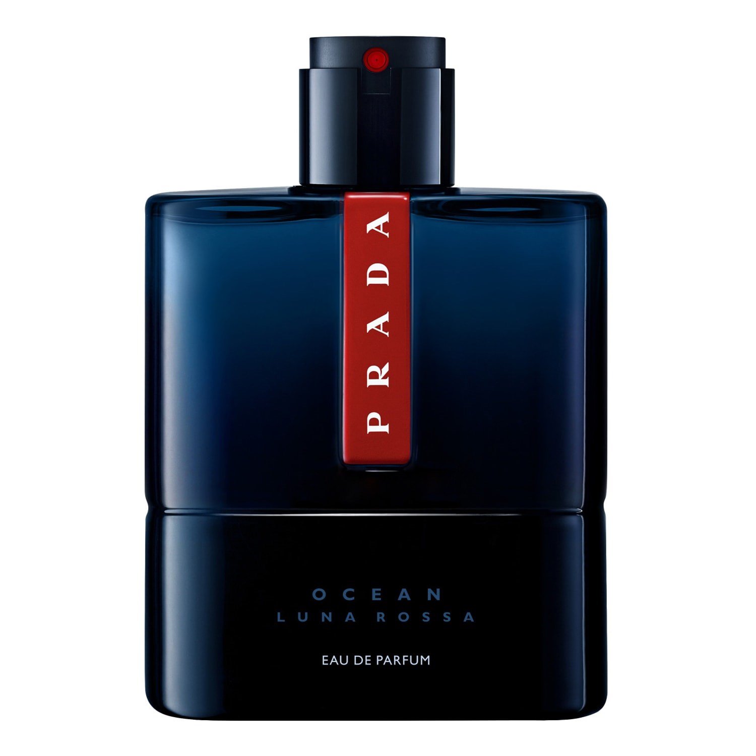 luna-rossa-ocean-eau-de-parfum-7df662.jpg
