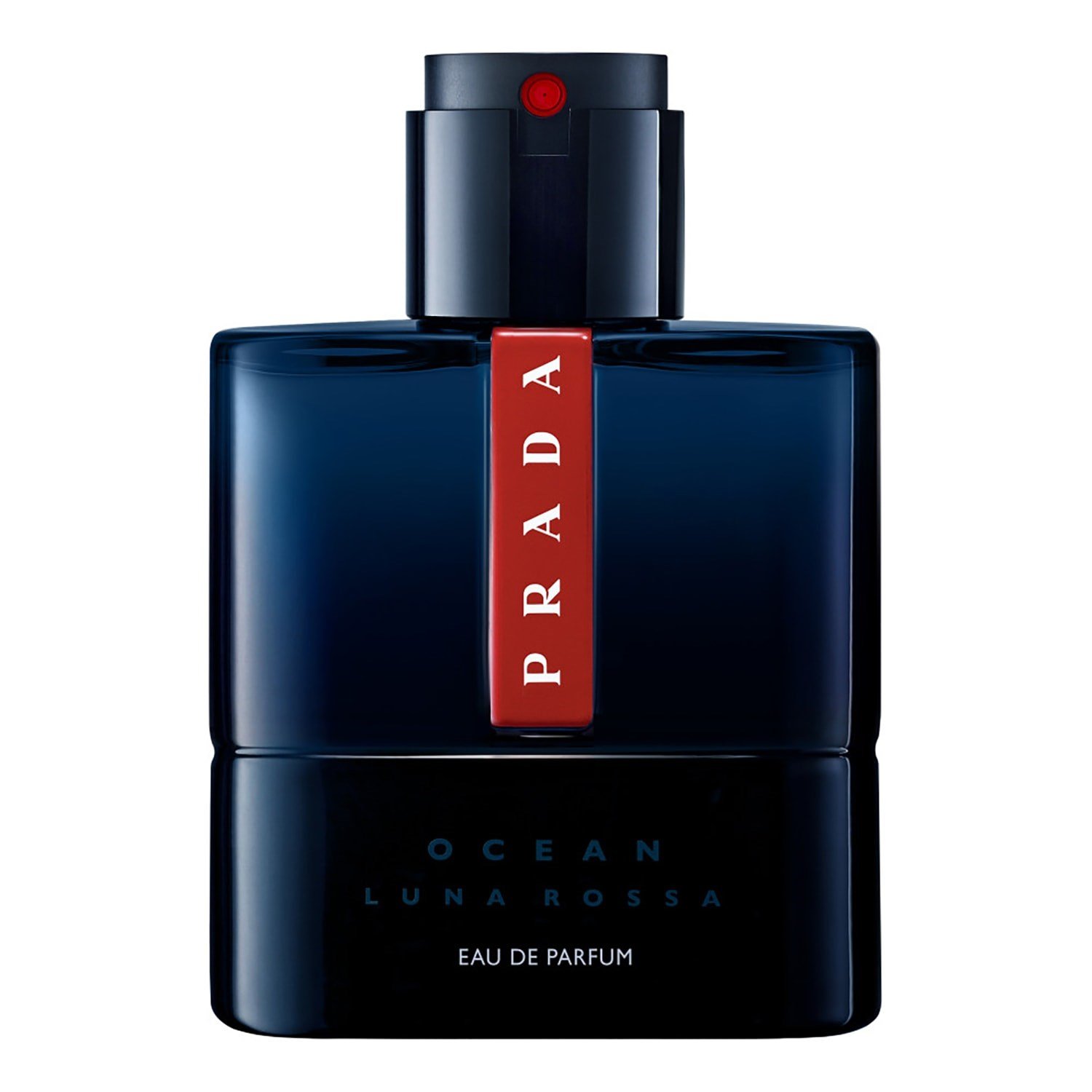 luna-rossa-ocean-eau-de-parfum-8b281a.jpg
