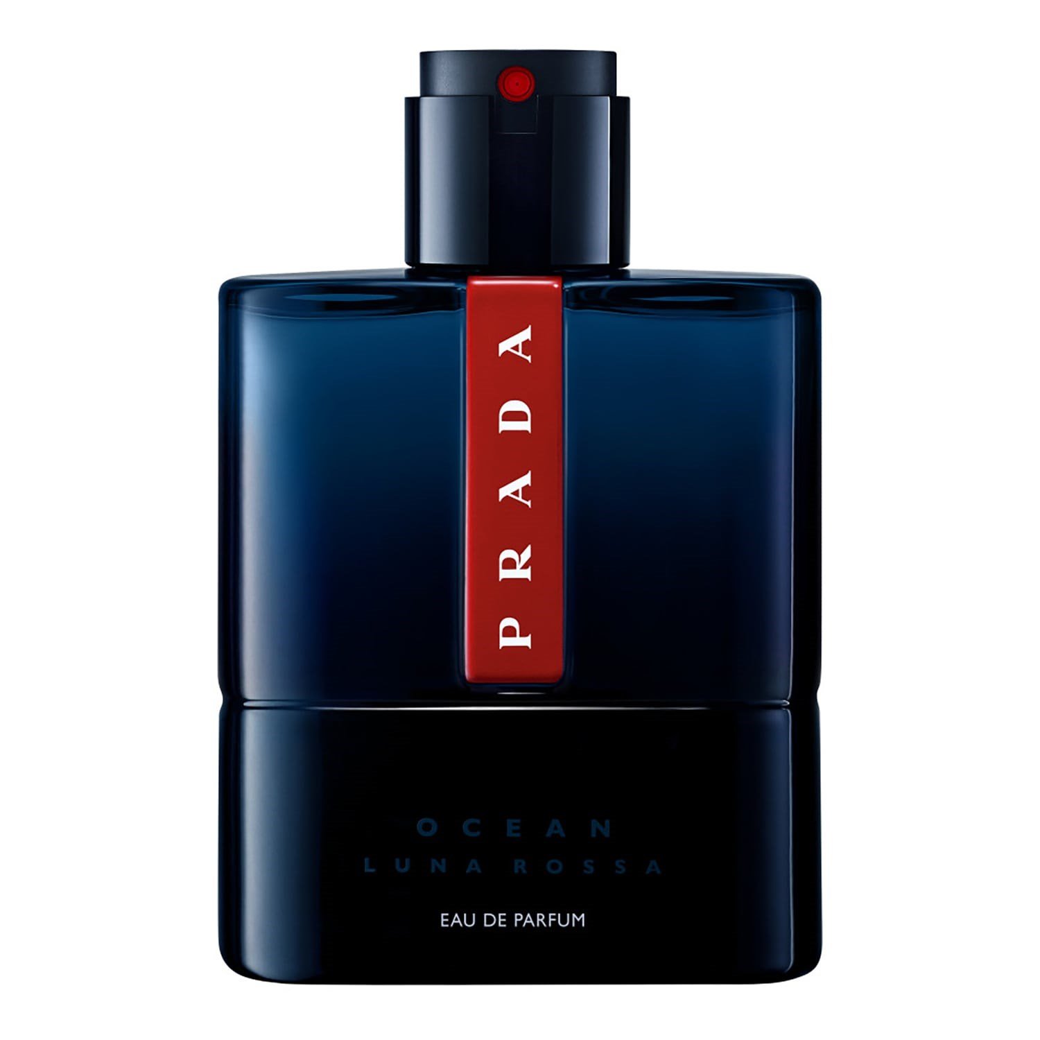 luna-rossa-ocean-eau-de-parfum-93f8e8.jpg