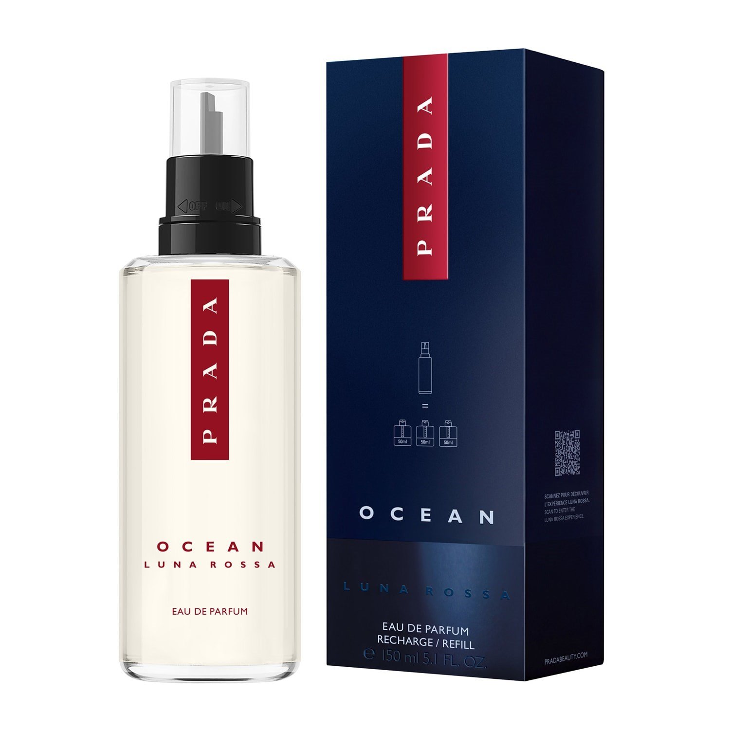 luna-rossa-ocean-eau-de-parfum-95-ba1.jpeg