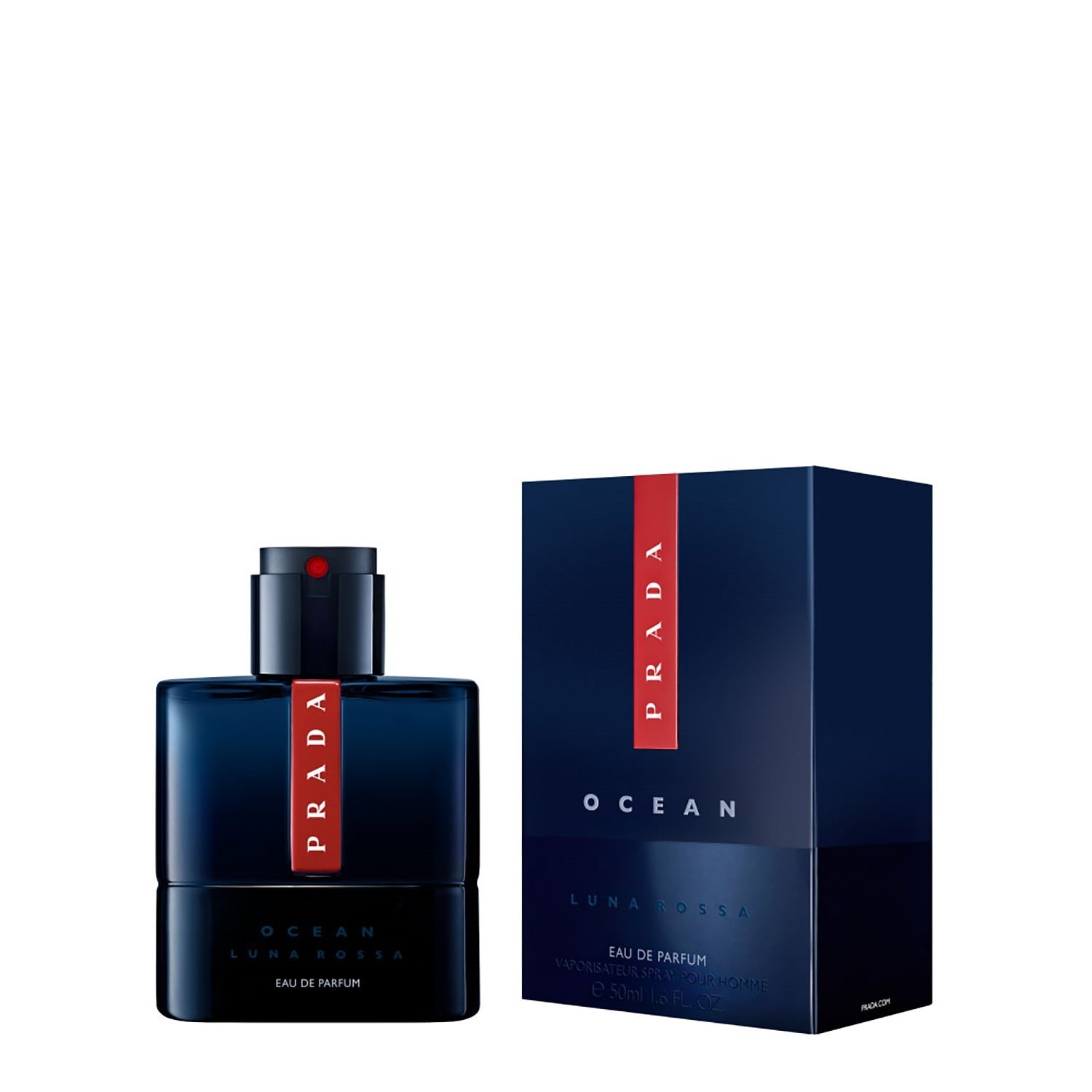 luna-rossa-ocean-eau-de-parfum-b50-9c.jpg