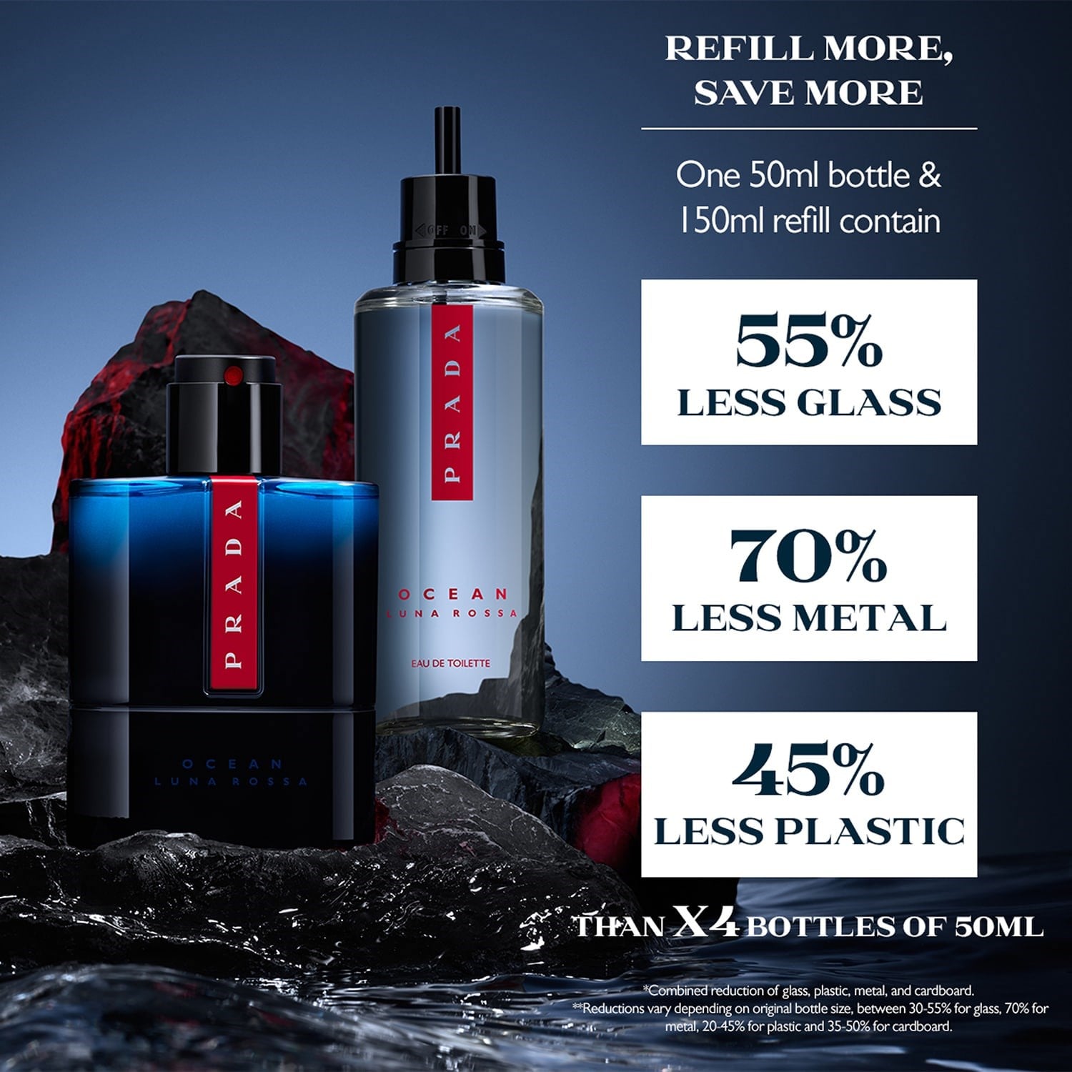 luna-rossa-ocean-eau-de-toilette--4508-.jpg