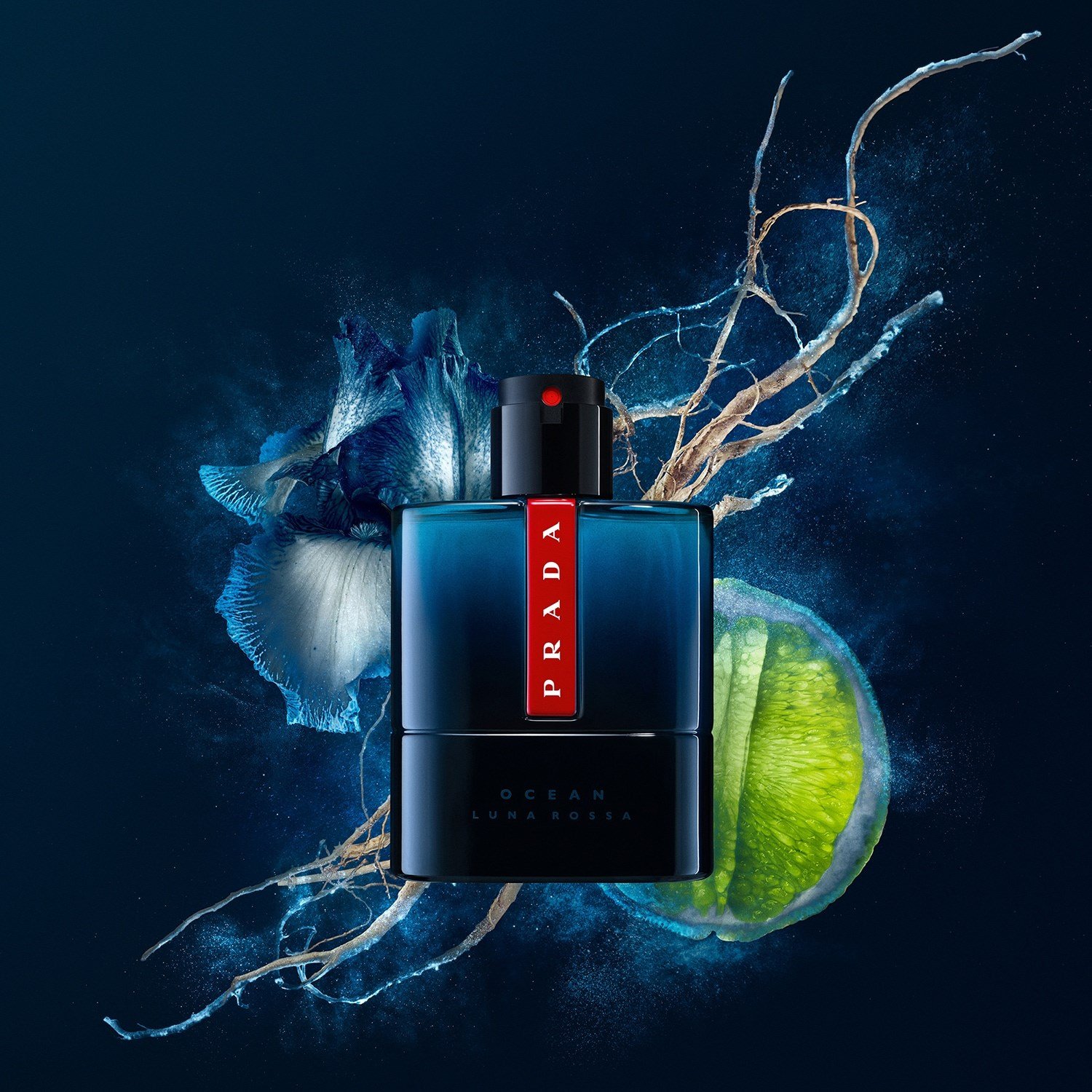 luna-rossa-ocean-eau-de-toilette-4-b5c4.jpg
