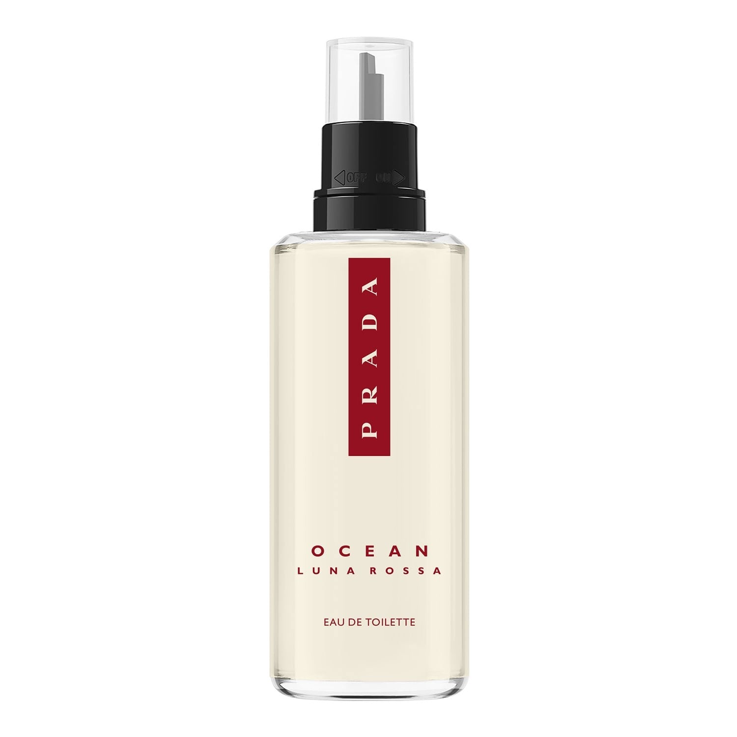 luna-rossa-ocean-eau-de-toilette-54fb-c.jpg
