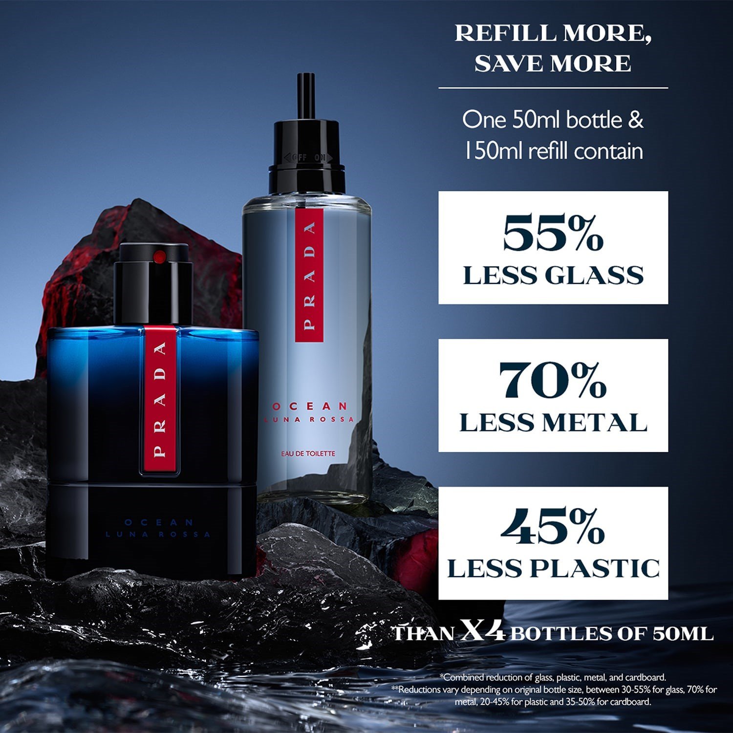 luna-rossa-ocean-eau-de-toilette-b-a41b.jpg