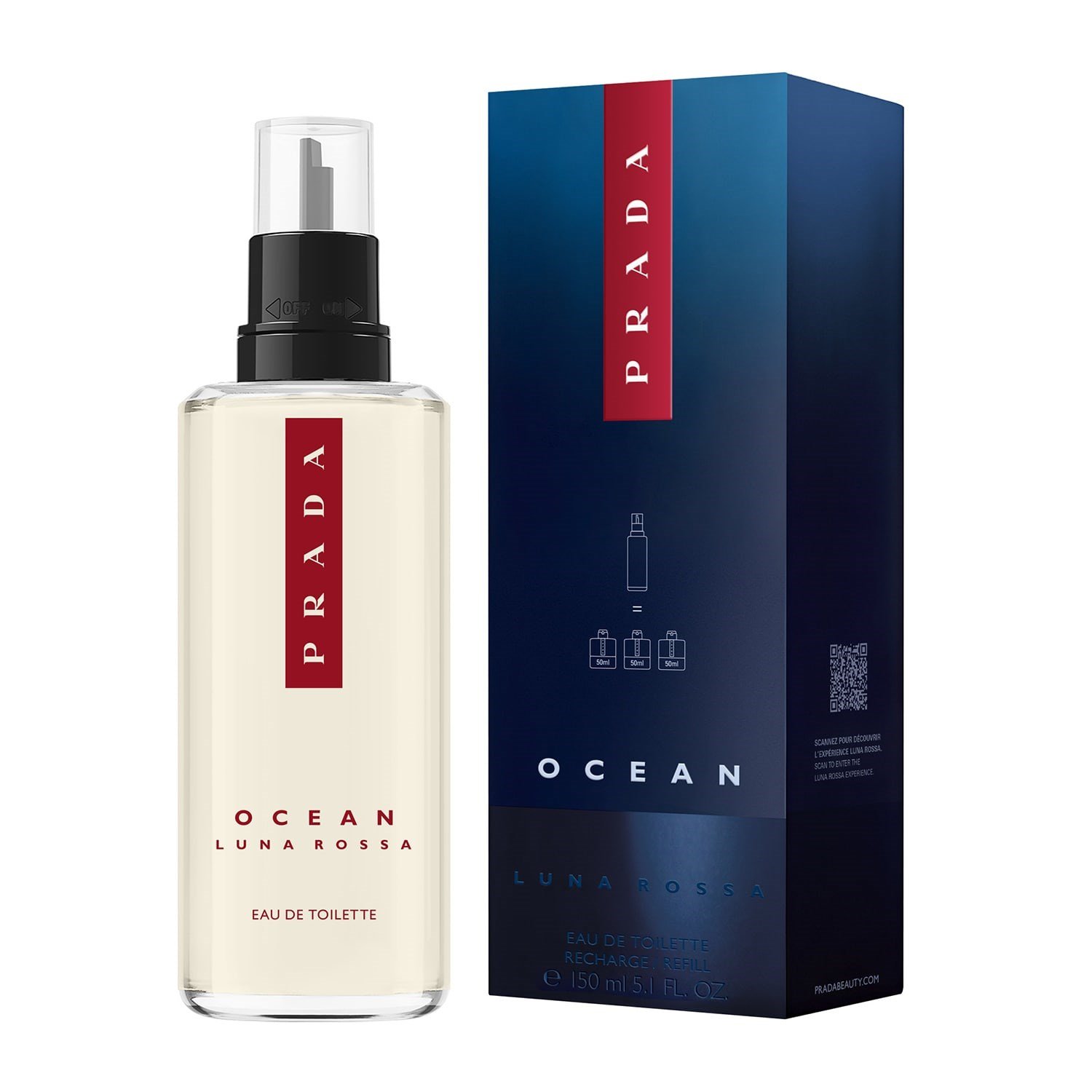 luna-rossa-ocean-eau-de-toilette-e7-487.jpg