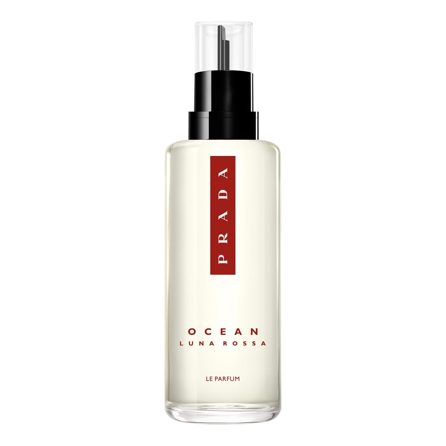 luna-rossa-ocean-le-parfum-erkekler-ic-2a5149.jpg