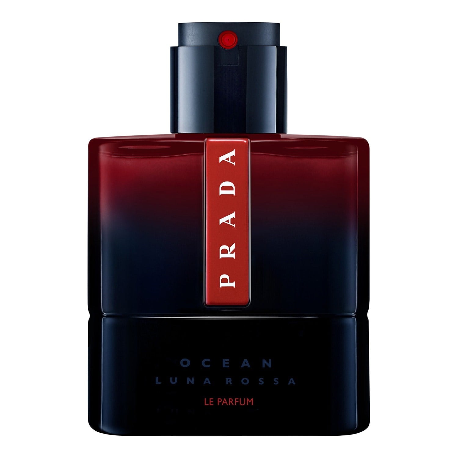 luna-rossa-ocean-le-parfum-erkekler-ic-806f-4.jpeg