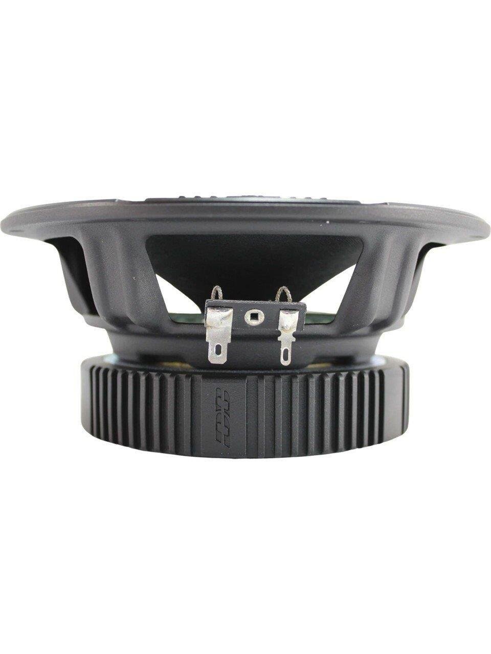 machete-deaf-bonce-mm-60f-16-cm-200w-1-c-b54a.jpeg
