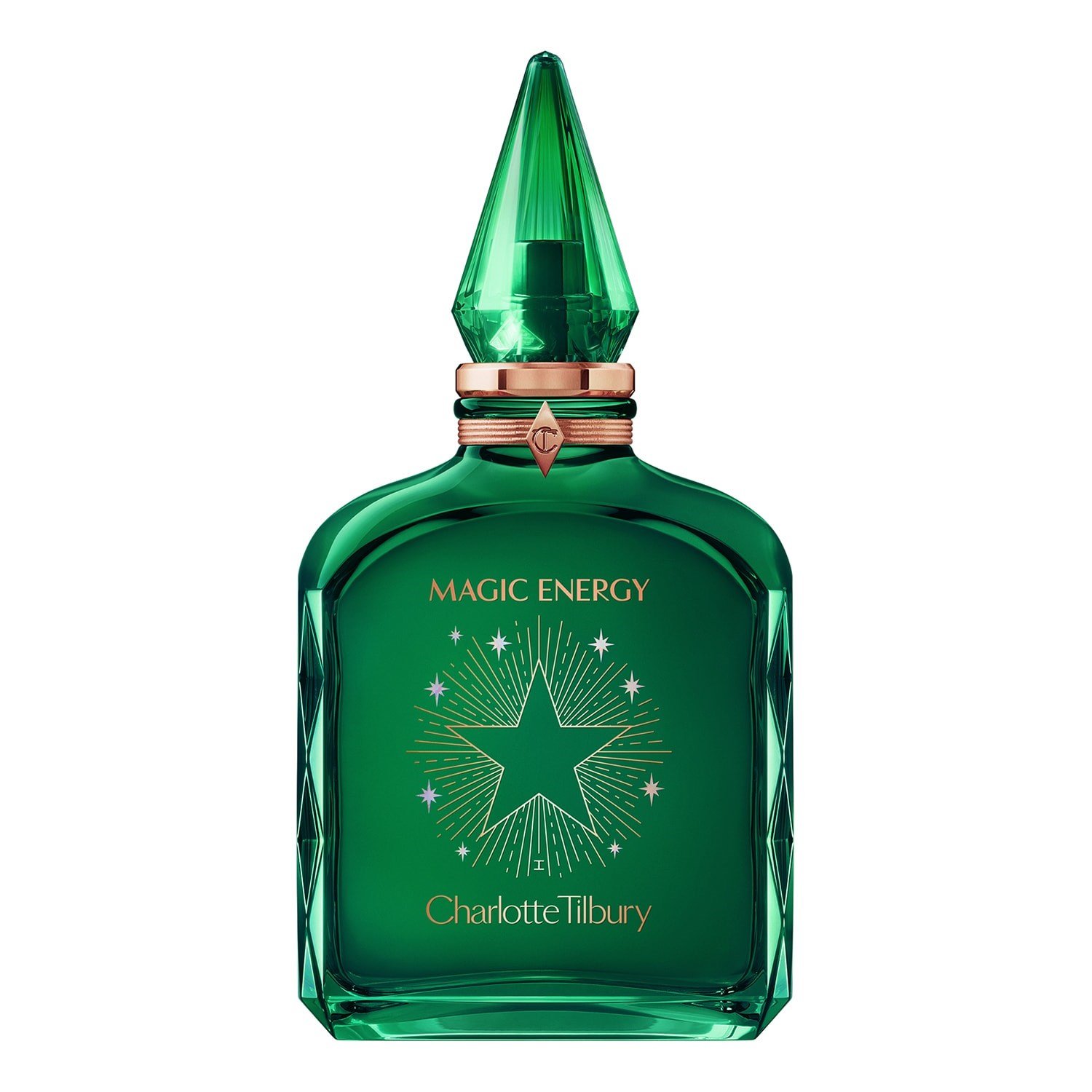 magic-energy-eau-de-parfum--4897-.jpg