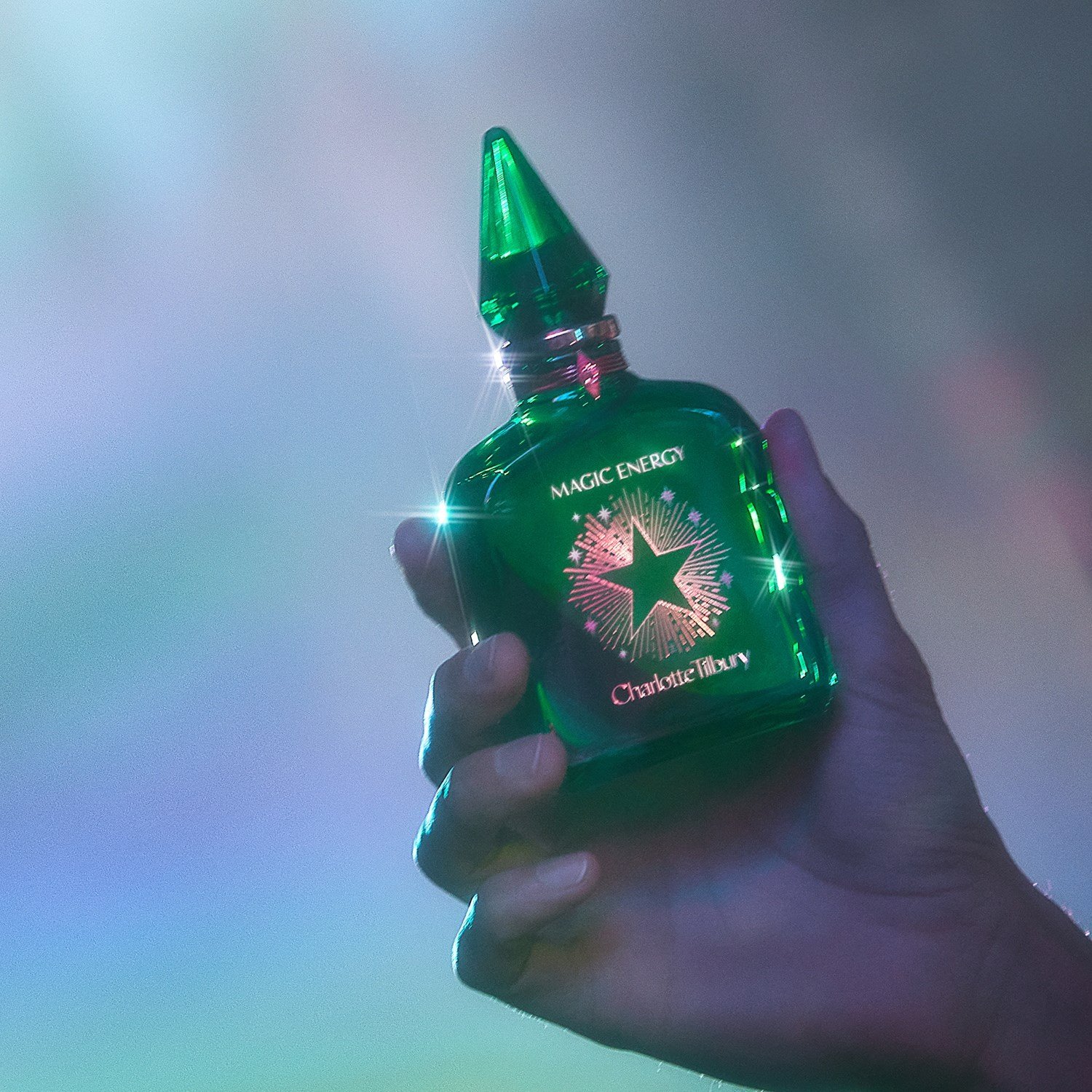 magic-energy-eau-de-parfum--8a70-.jpg