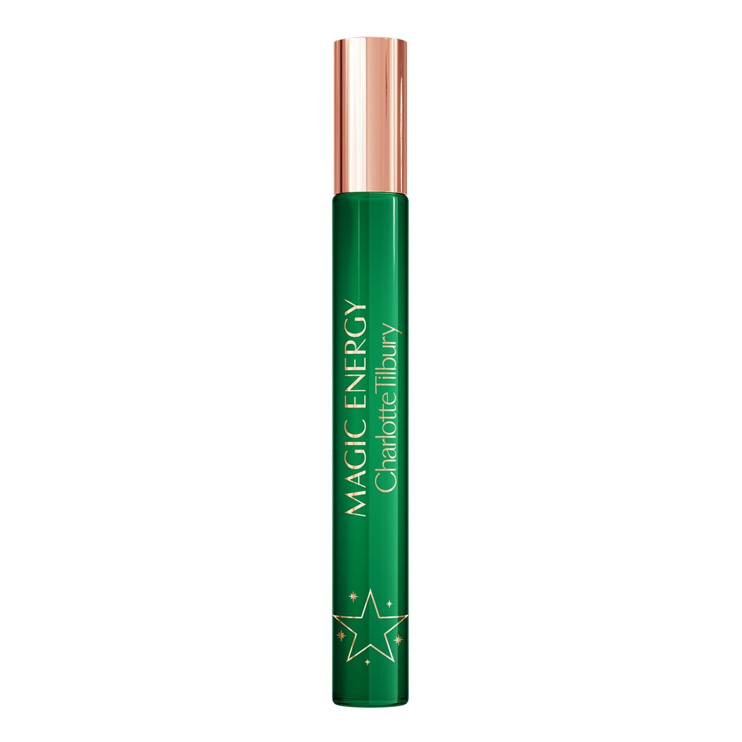 magic-energy-eau-de-parfum--9b10-.jpg