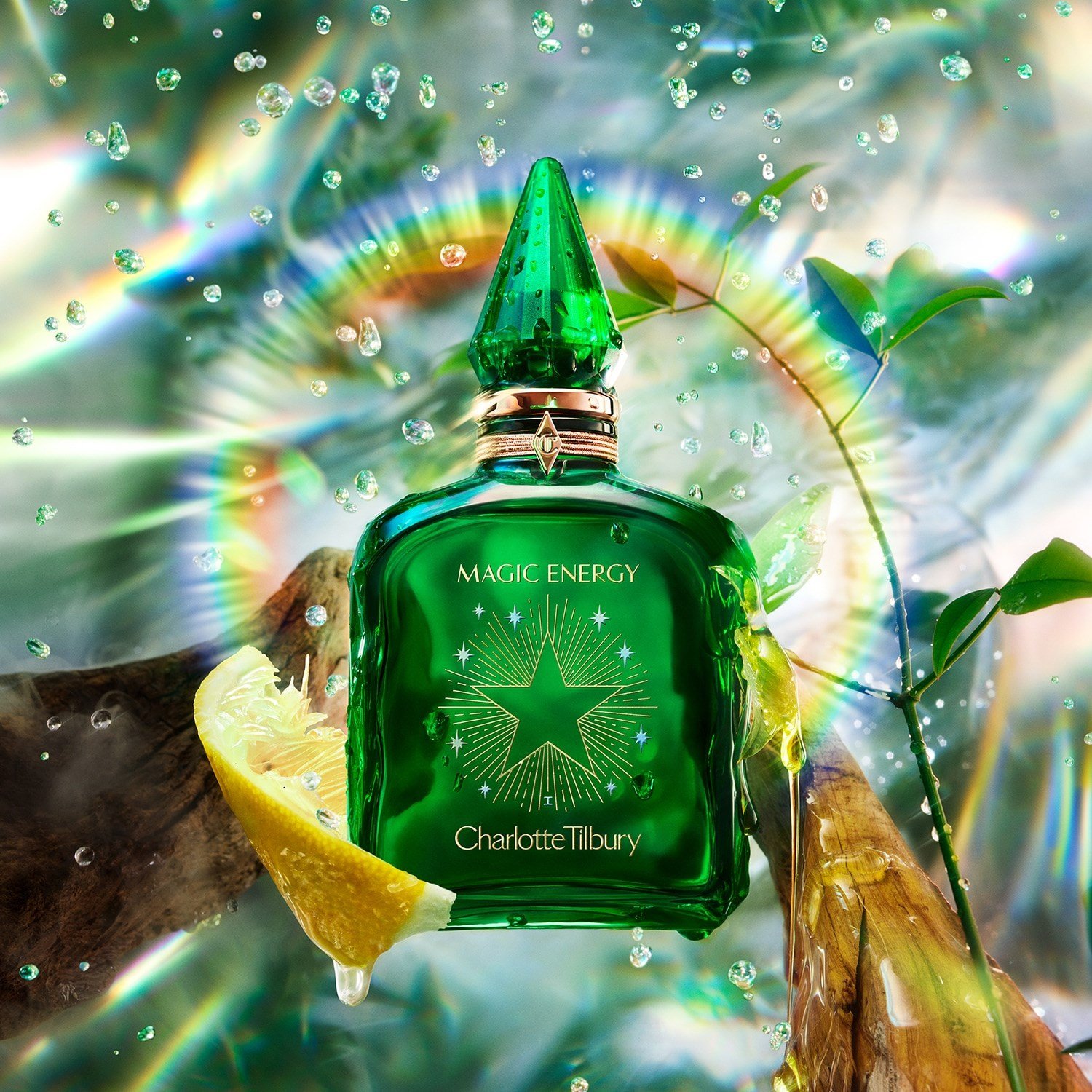 magic-energy-eau-de-parfum-5a-a5e.jpg