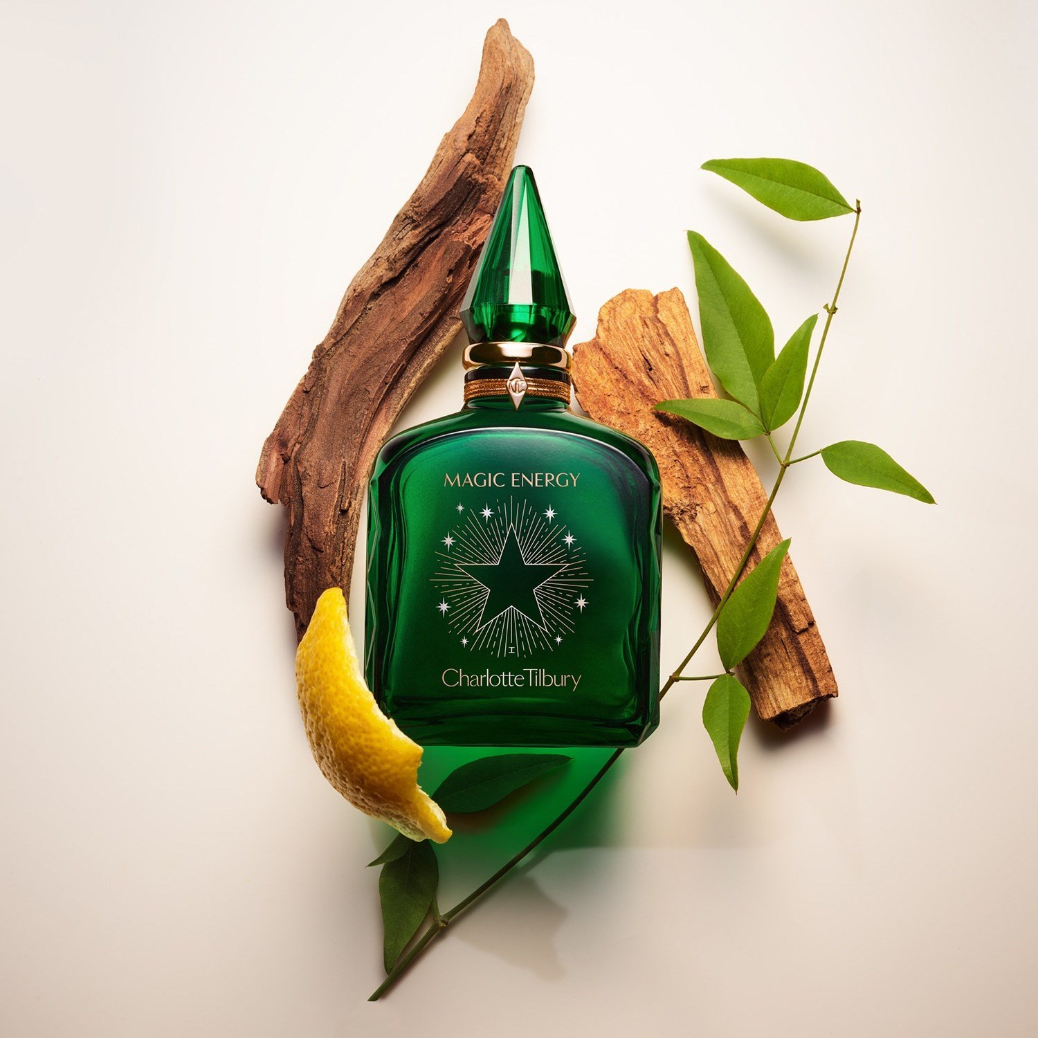 magic-energy-eau-de-parfum-9754e7.jpg