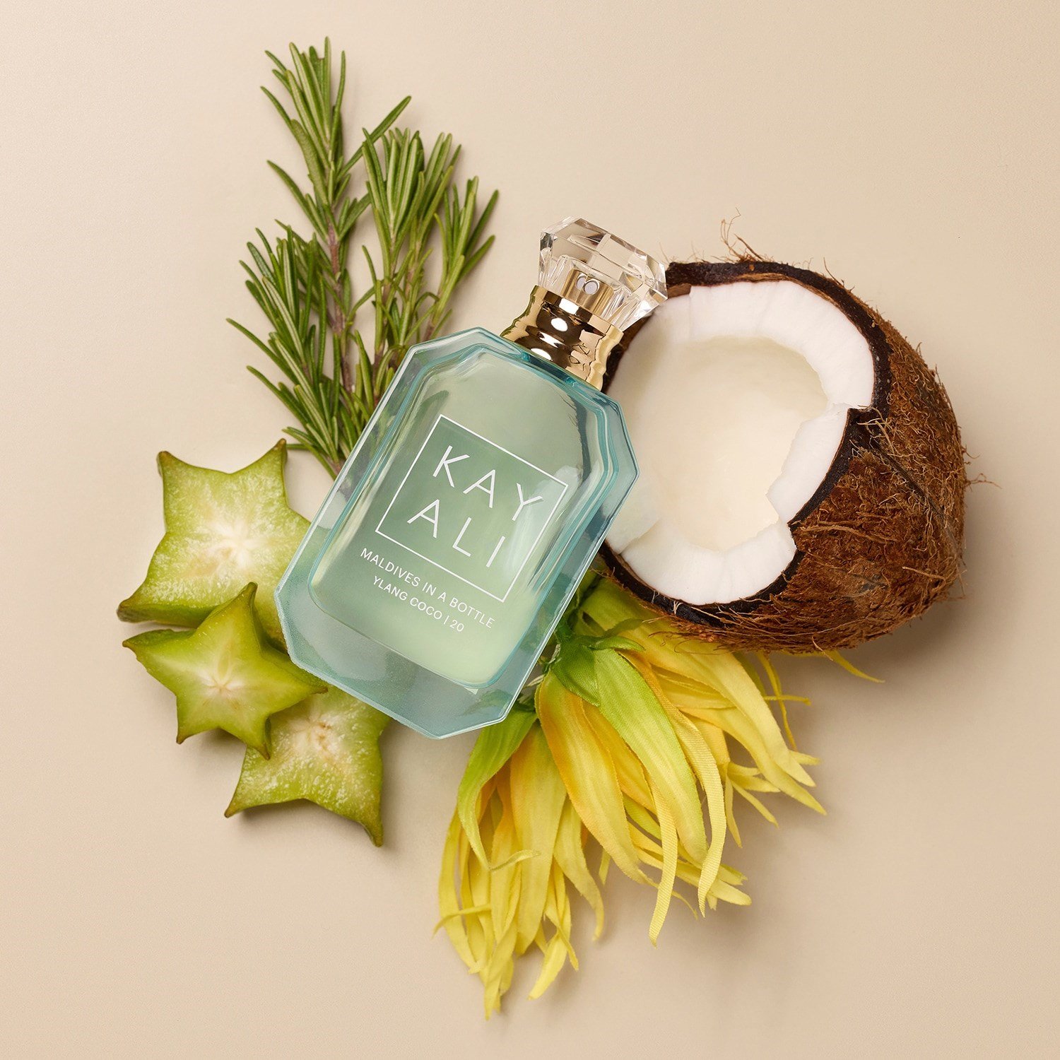 maldives-ylang-coco-20-eau-de-parfum-394c4d.jpg