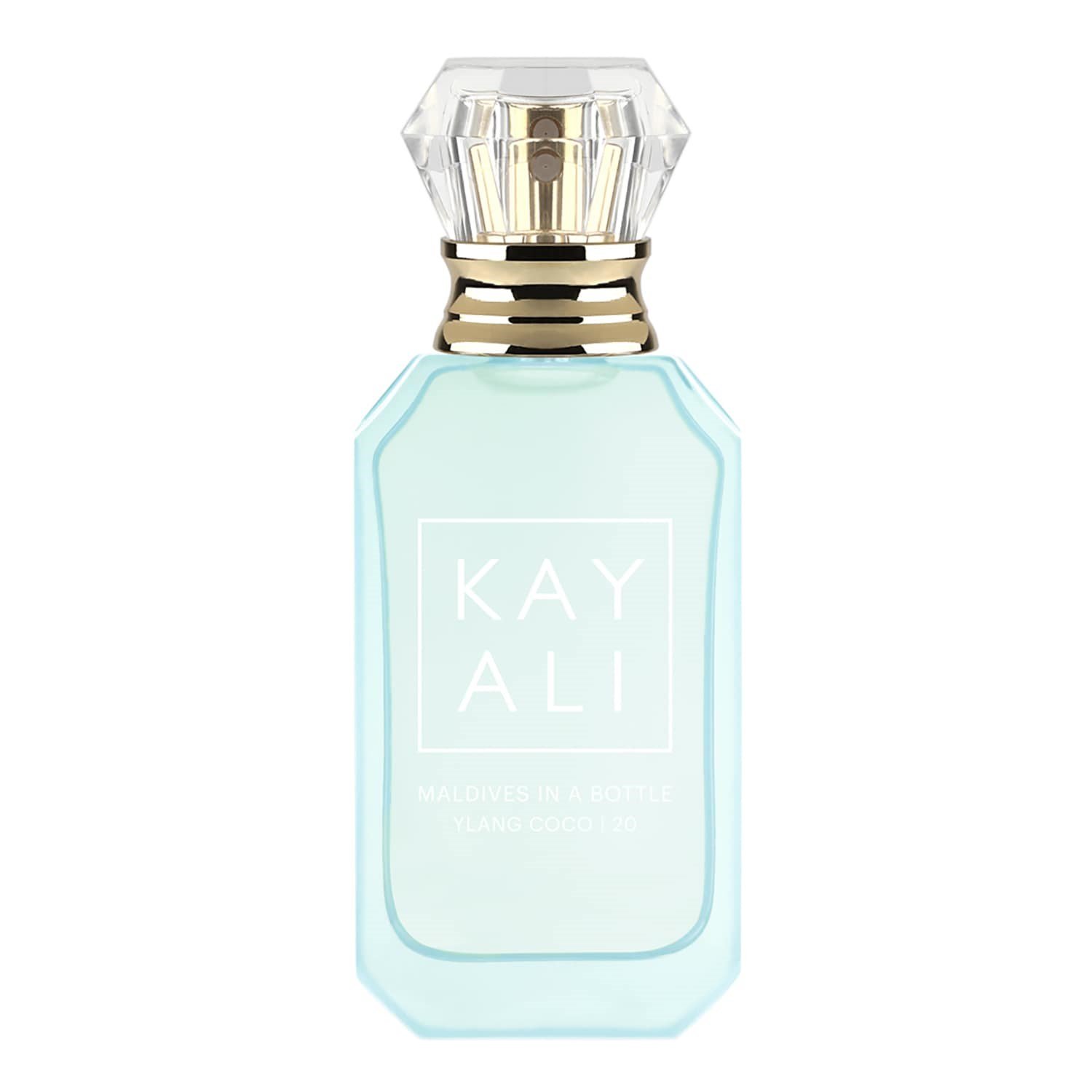 maldives-ylang-coco-20-eau-de-parfum-b3bdea.jpg