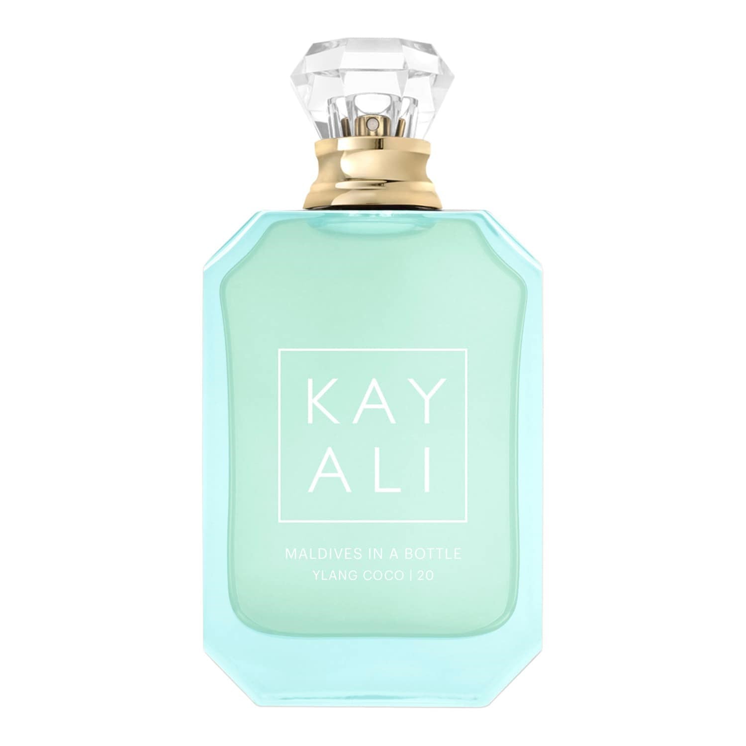 maldives-ylang-coco-20-eau-de-parfum-b9ff-c.jpg