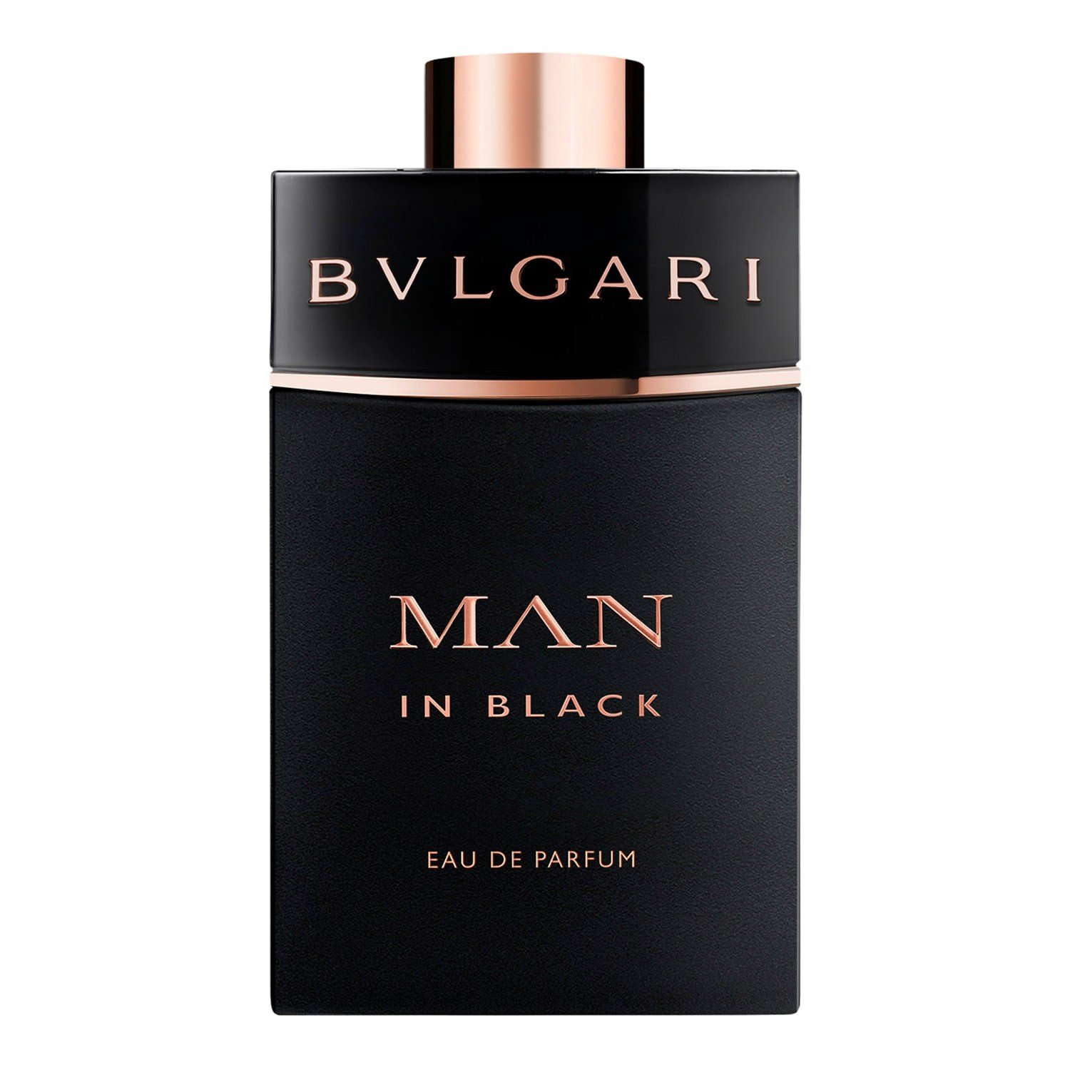 man-in-black-eau-de-parfum-54-414.jpg