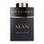 man-in-black-eau-de-parfum-af89ec.jpg