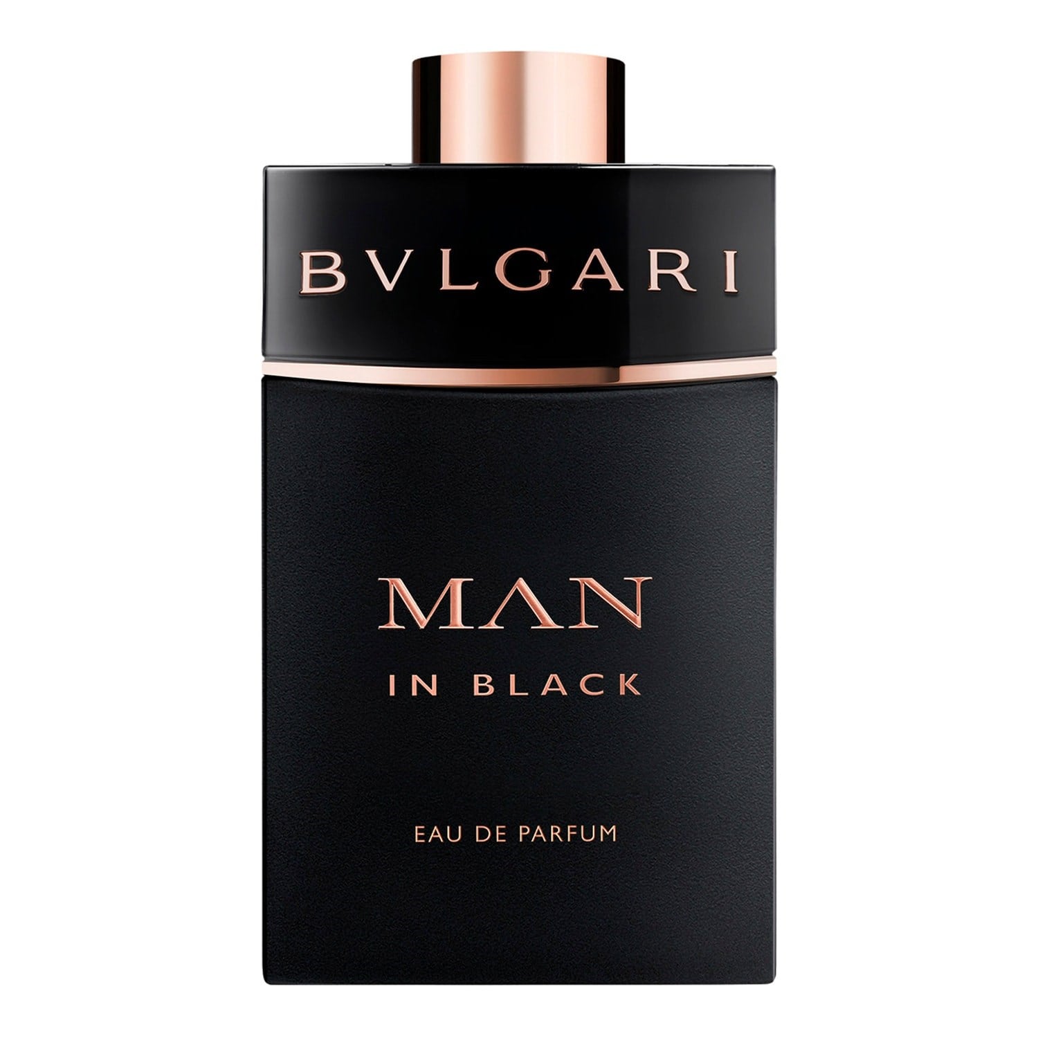 man-in-black-eau-de-parfum-f-4a67.jpg