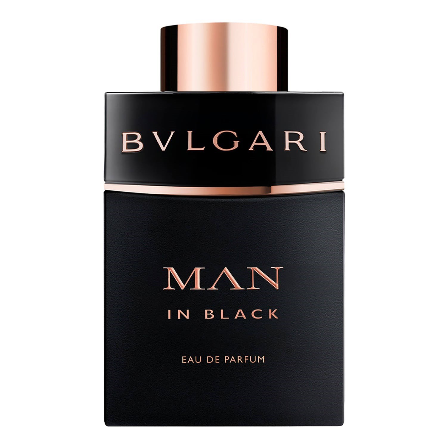 man-in-black-eau-de-parfum-f73ca8.jpg