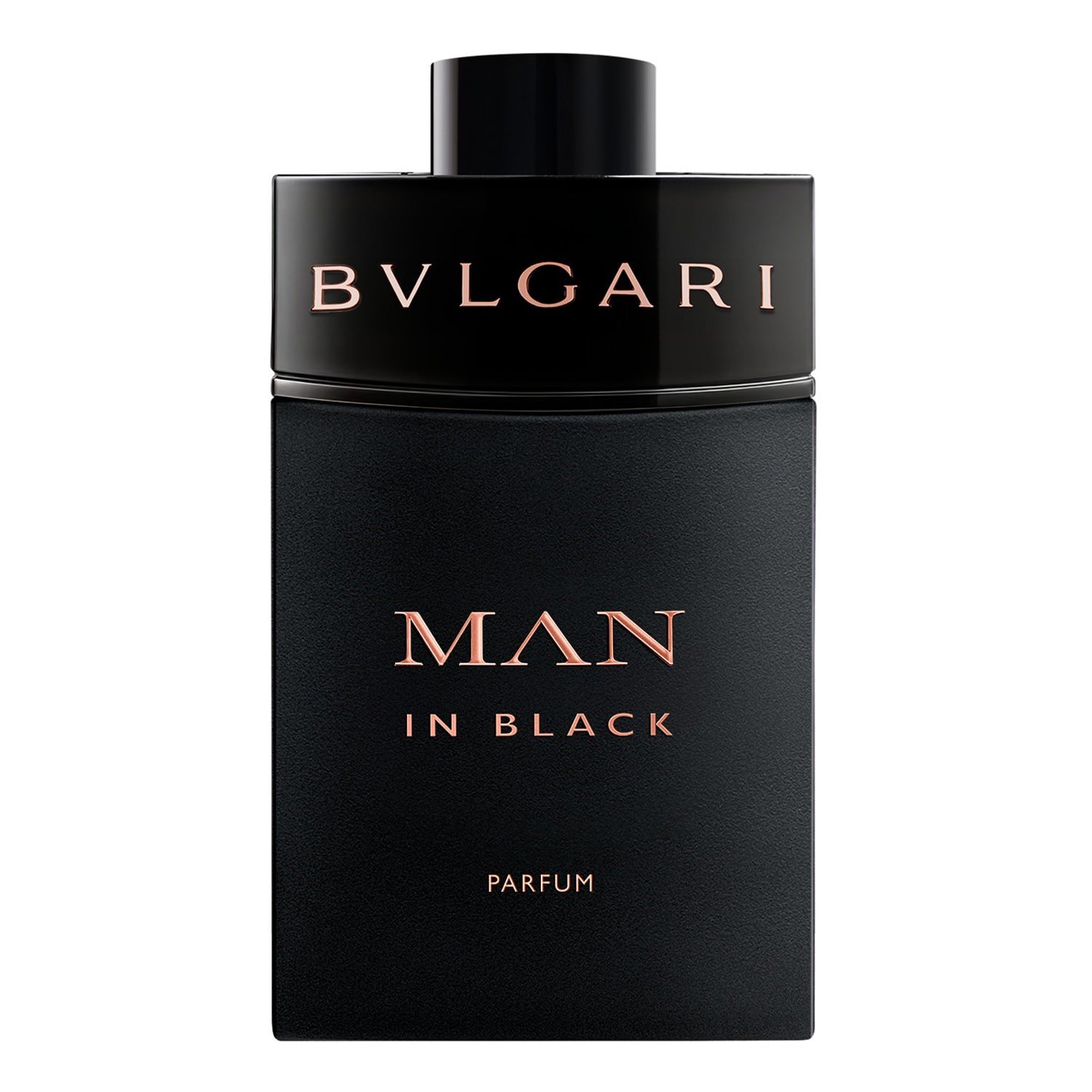 man-in-black-parfum-1daf6d.jpeg