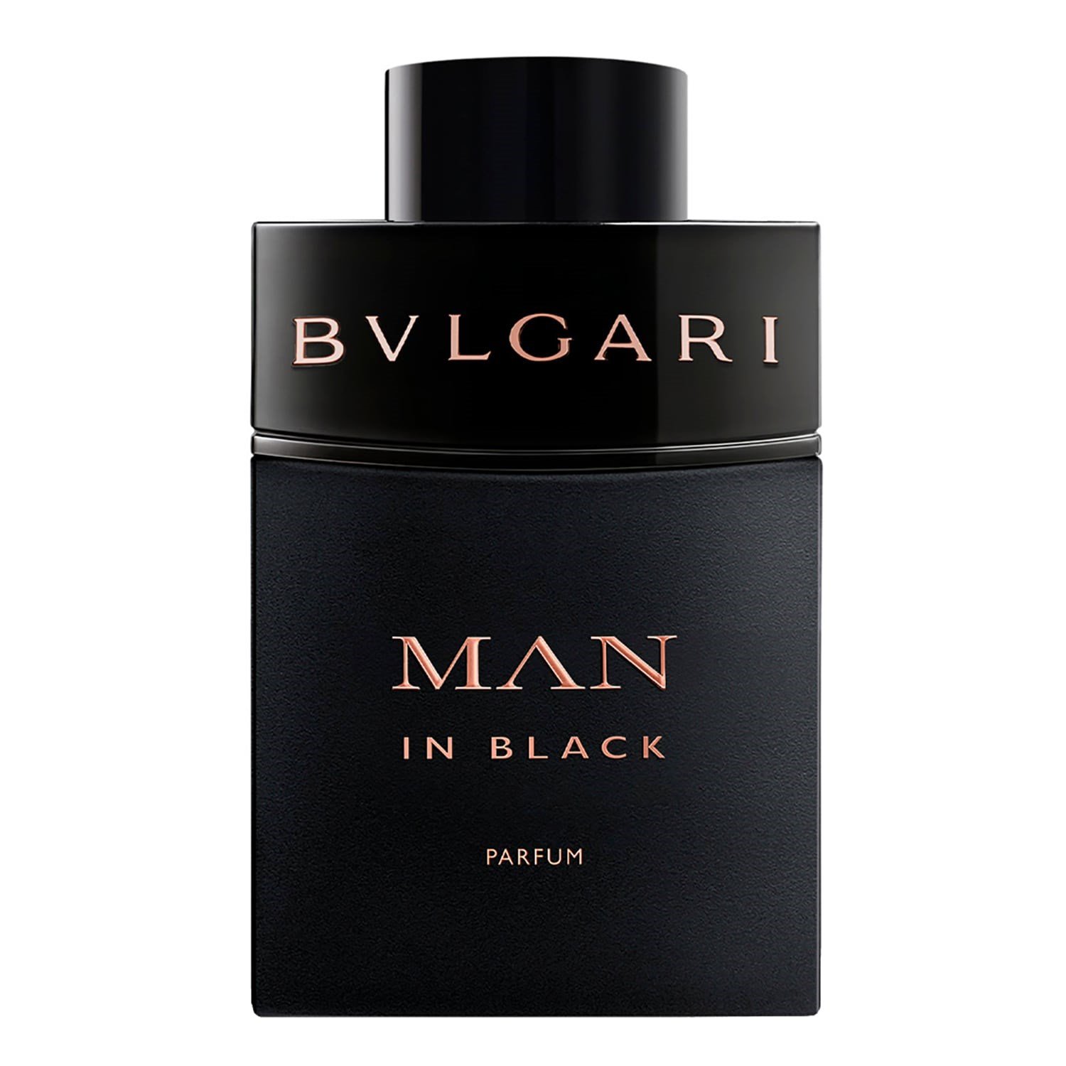 man-in-black-parfum-3-bf23.jpg