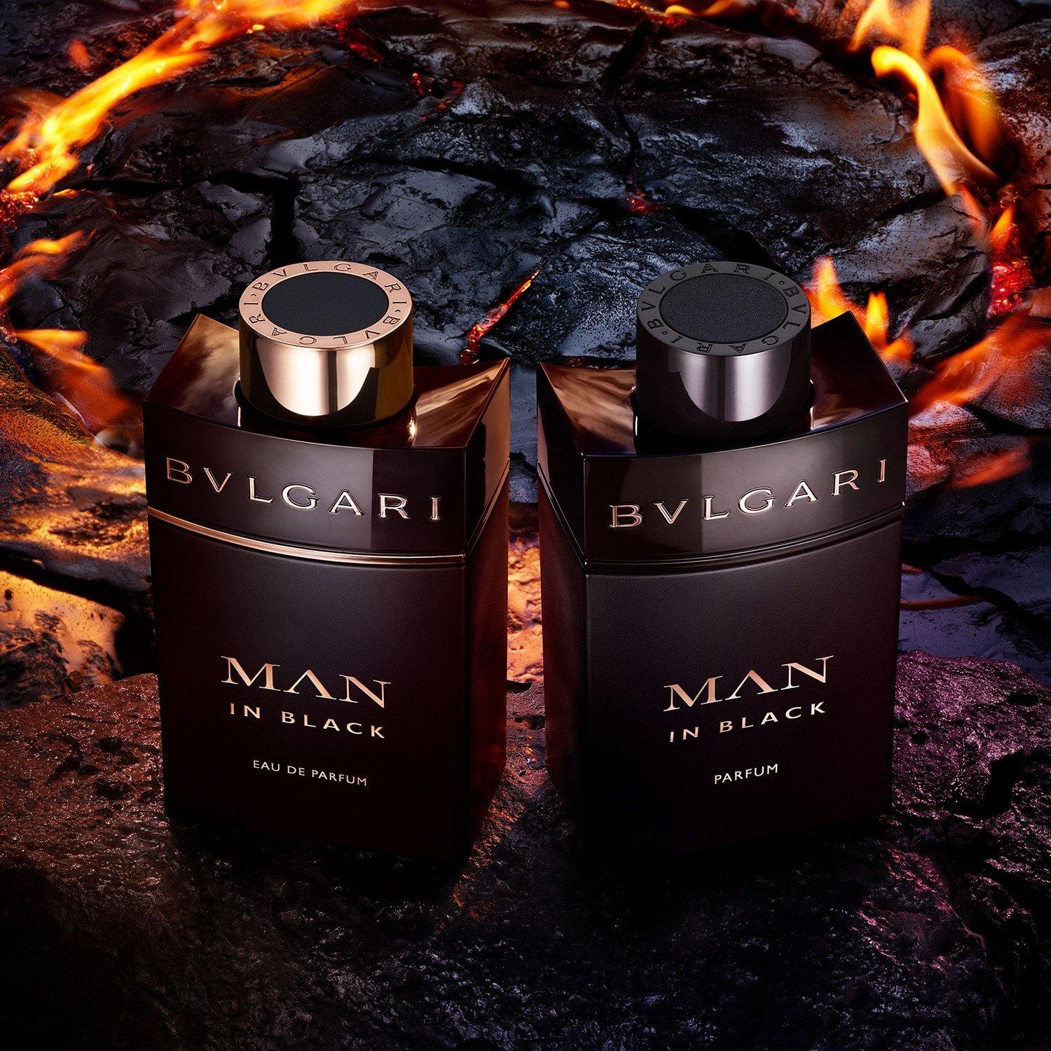 man-in-black-parfum-45ae-b.jpg