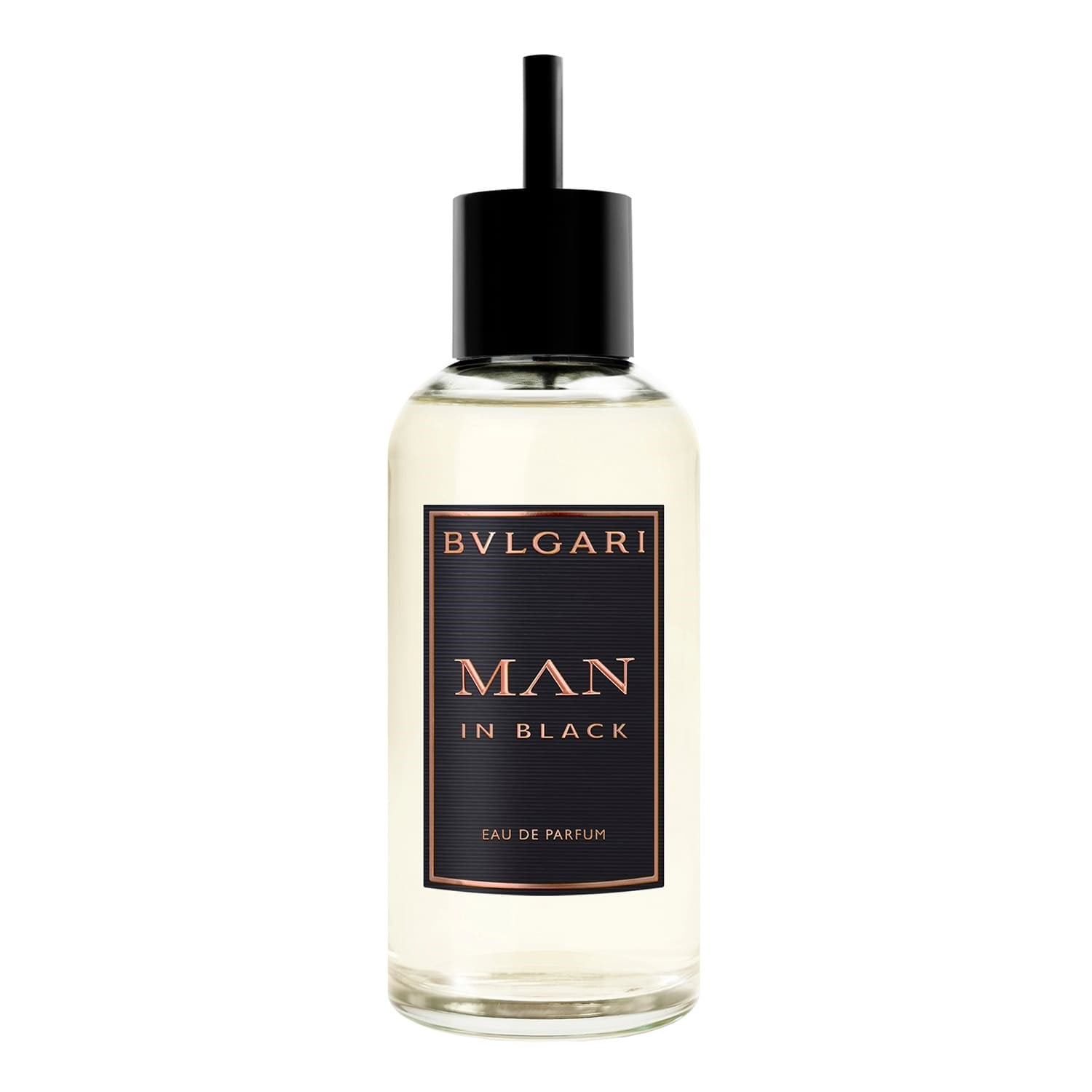 man-in-black-parfum-896547.jpg