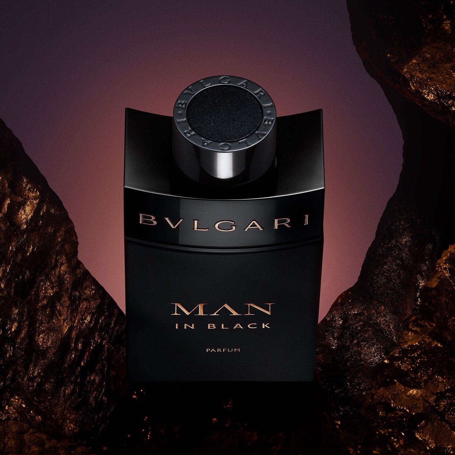 man-in-black-parfum-refillable--6f140.jpg