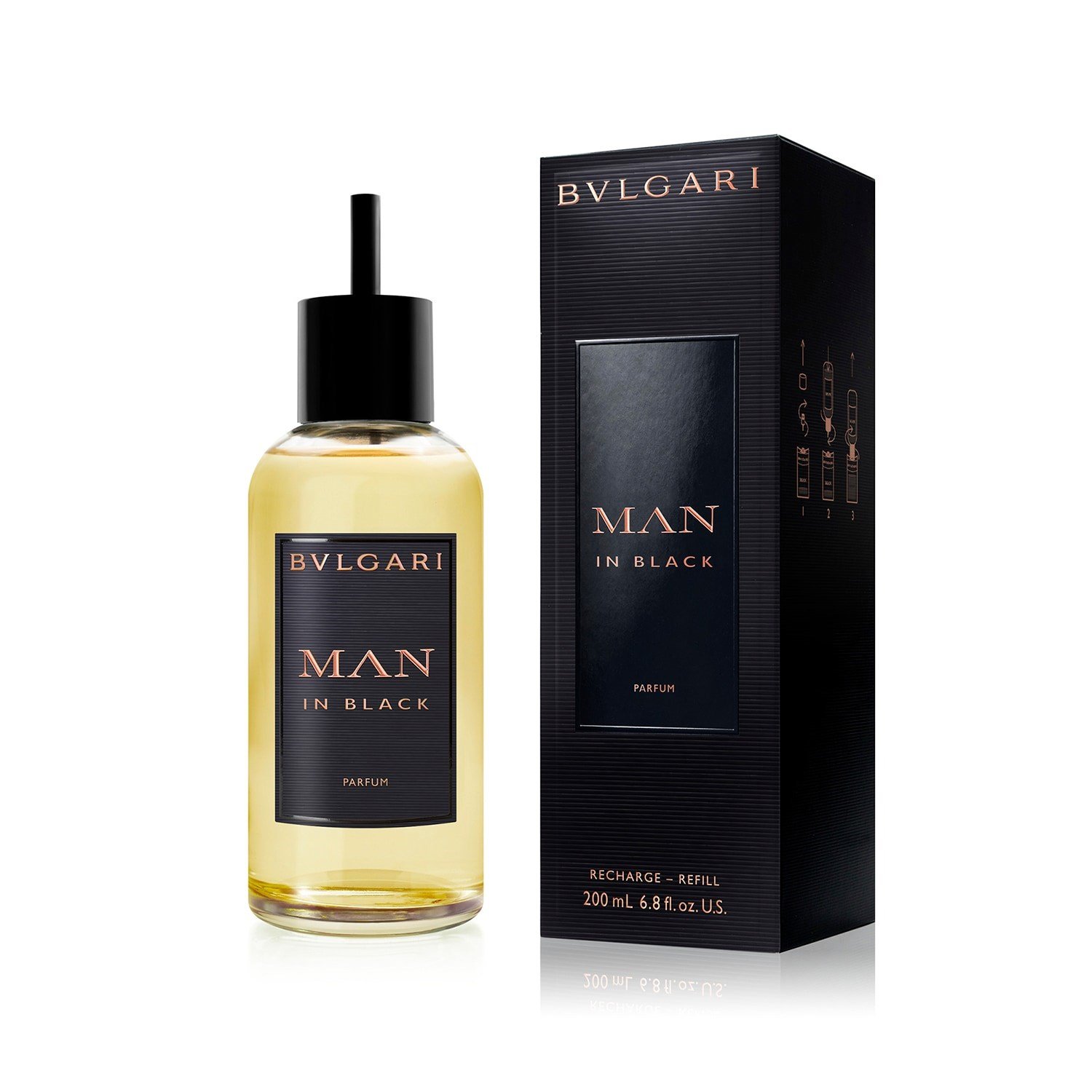 man-in-black-parfum-refillable-950b-d.jpg