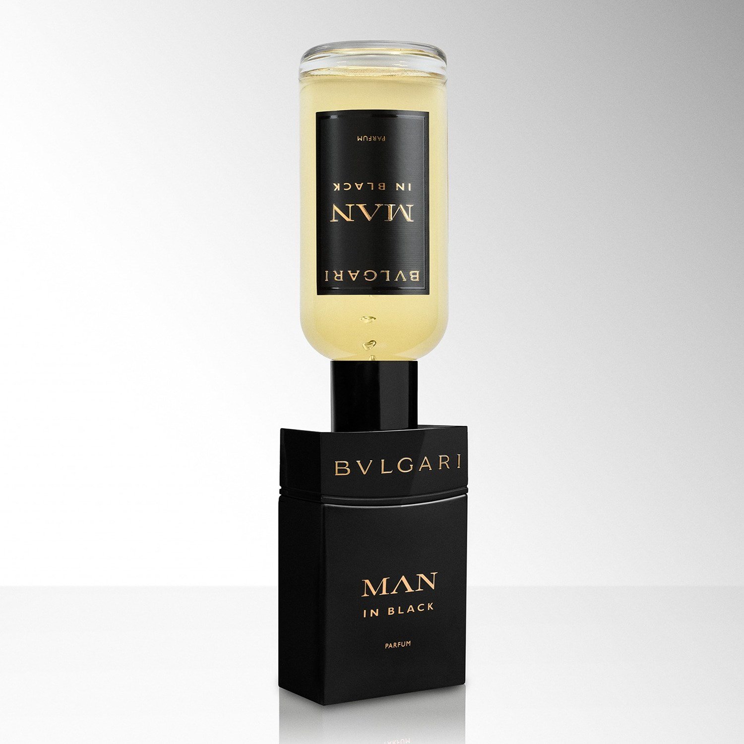 man-in-black-parfum-refillable-d-48fa.jpg