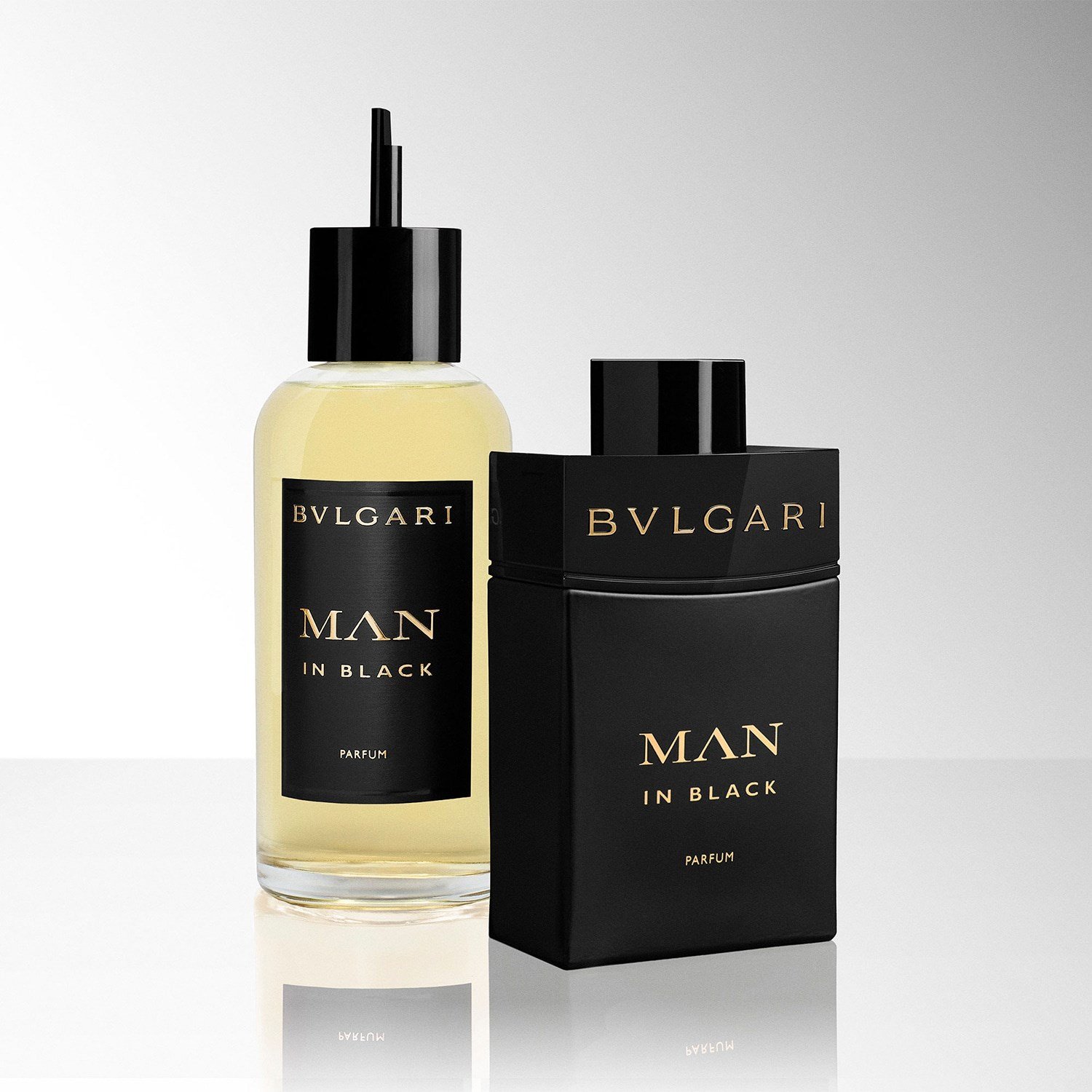 man-in-black-parfum-refillable-d3-44d.jpg
