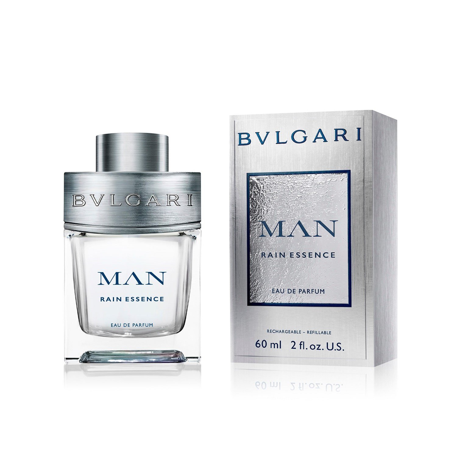man-rain-essence-eau-de-parfum-refilla-6f-e07.jpg