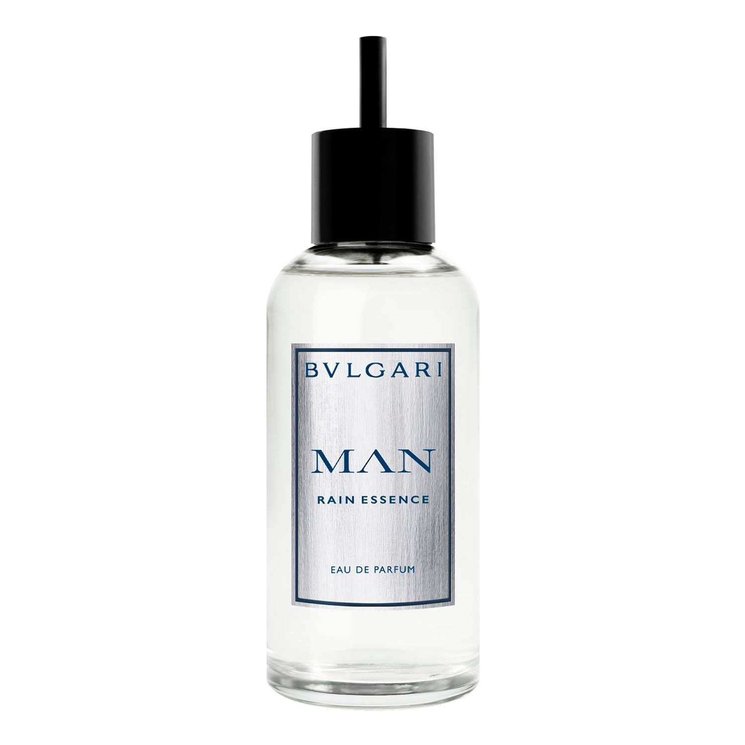 man-rain-essence-eau-de-parfum-refilla-8b3ea-.jpg