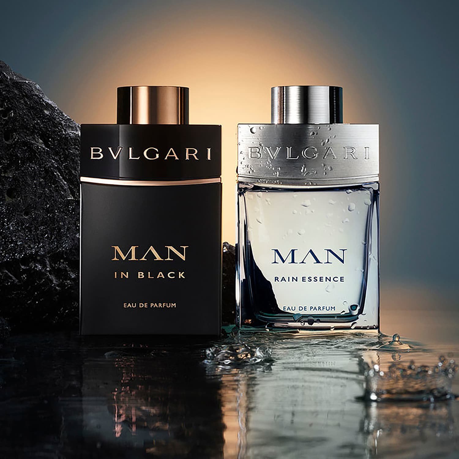 man-rain-essence-eau-de-parfum-refilla-8e5-45.jpg
