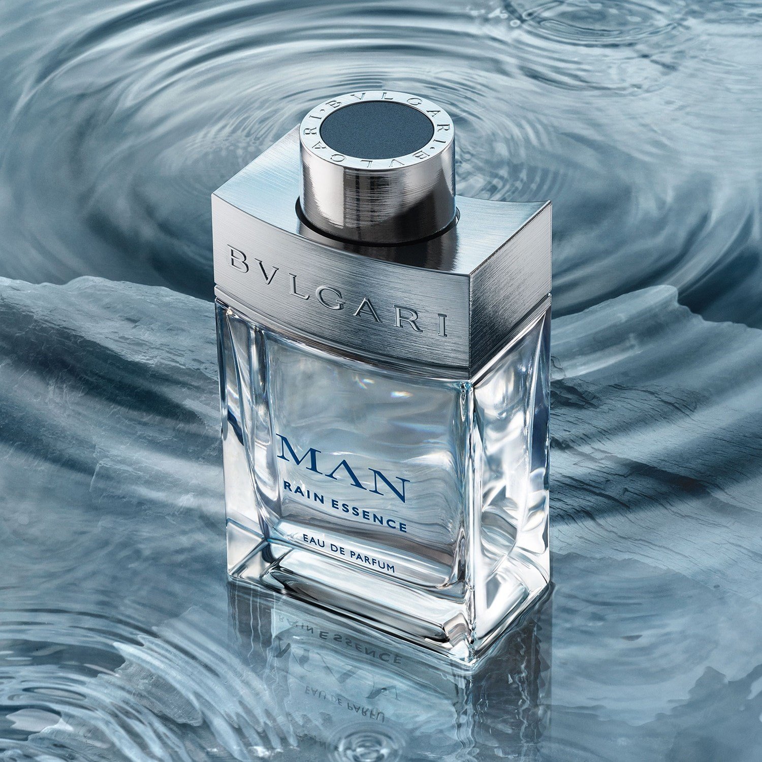 man-rain-essence-eau-de-parfum-refilla-c-47c5.jpg