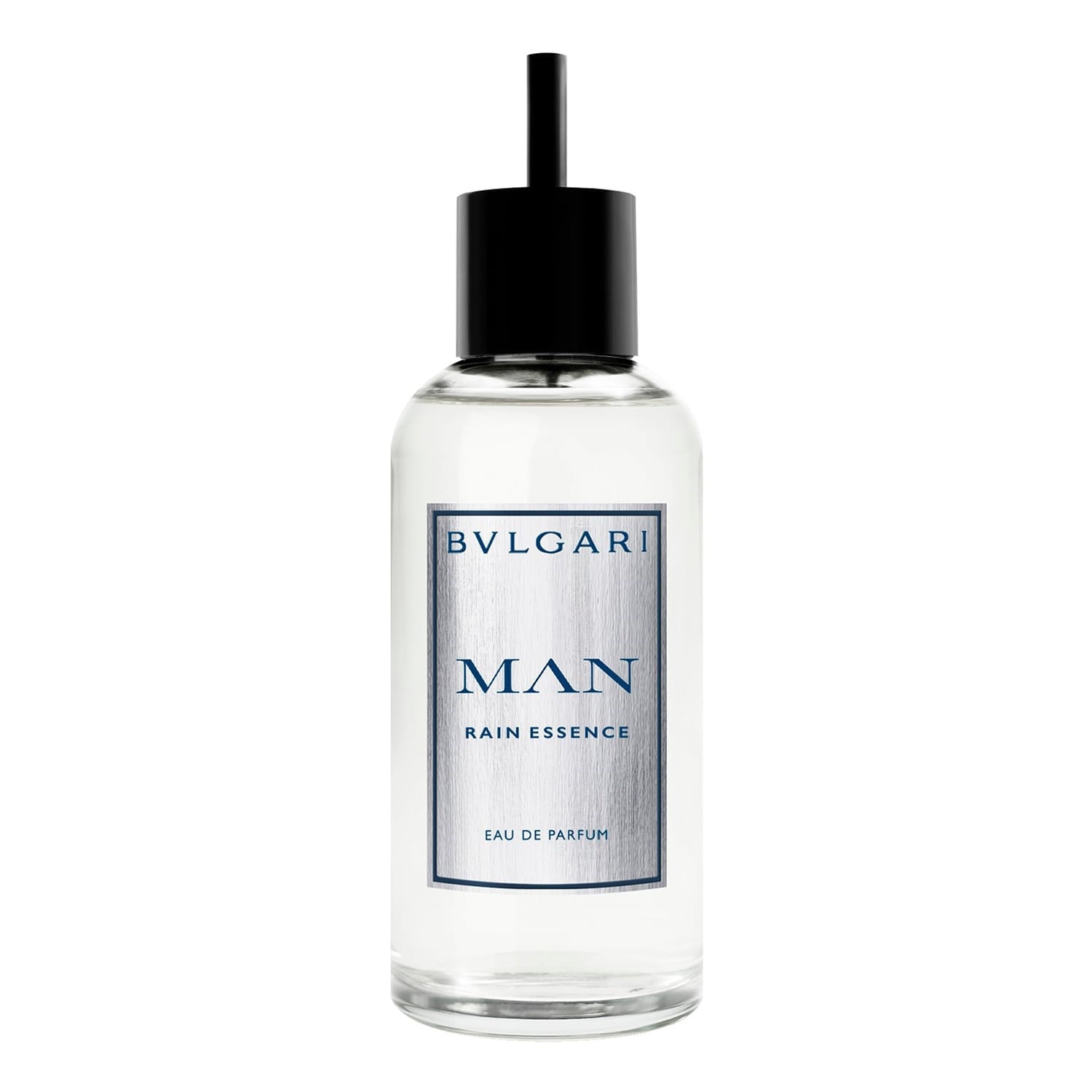 man-rain-essence-eau-de-parfum-refilla-c847af.jpg