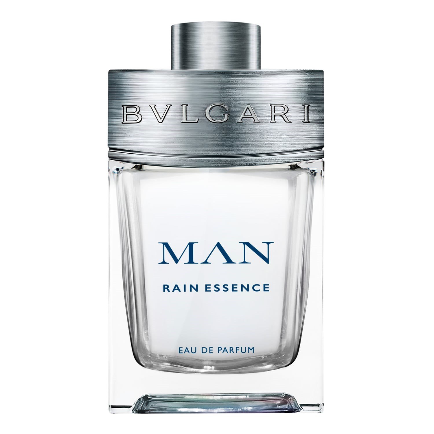 man-rain-essence-eau-de-parfum-refilla-d3-4fe.jpeg